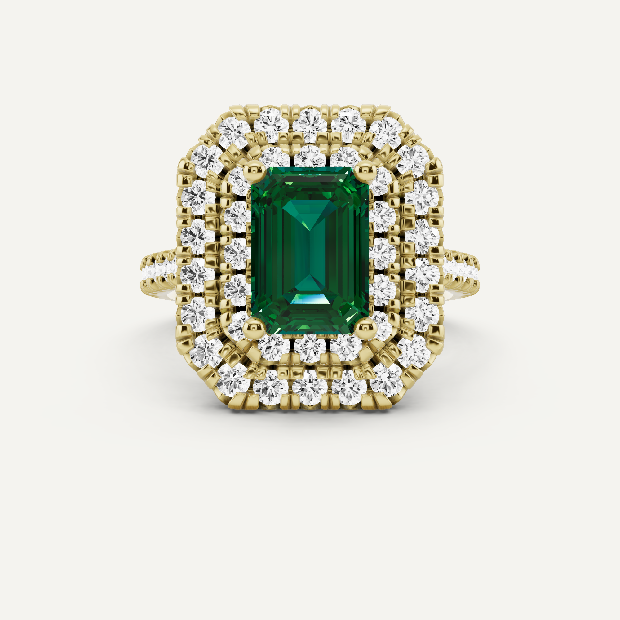 _main_image@SKU:RG094-NCEE02000004Y #metal_14k-yellow-gold+origin_lab-created