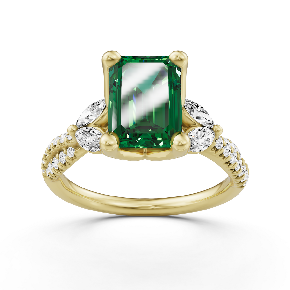 _main_image@SKU:RG330-NCEE02000004Y #metal_14k-yellow-gold+origin_lab-created