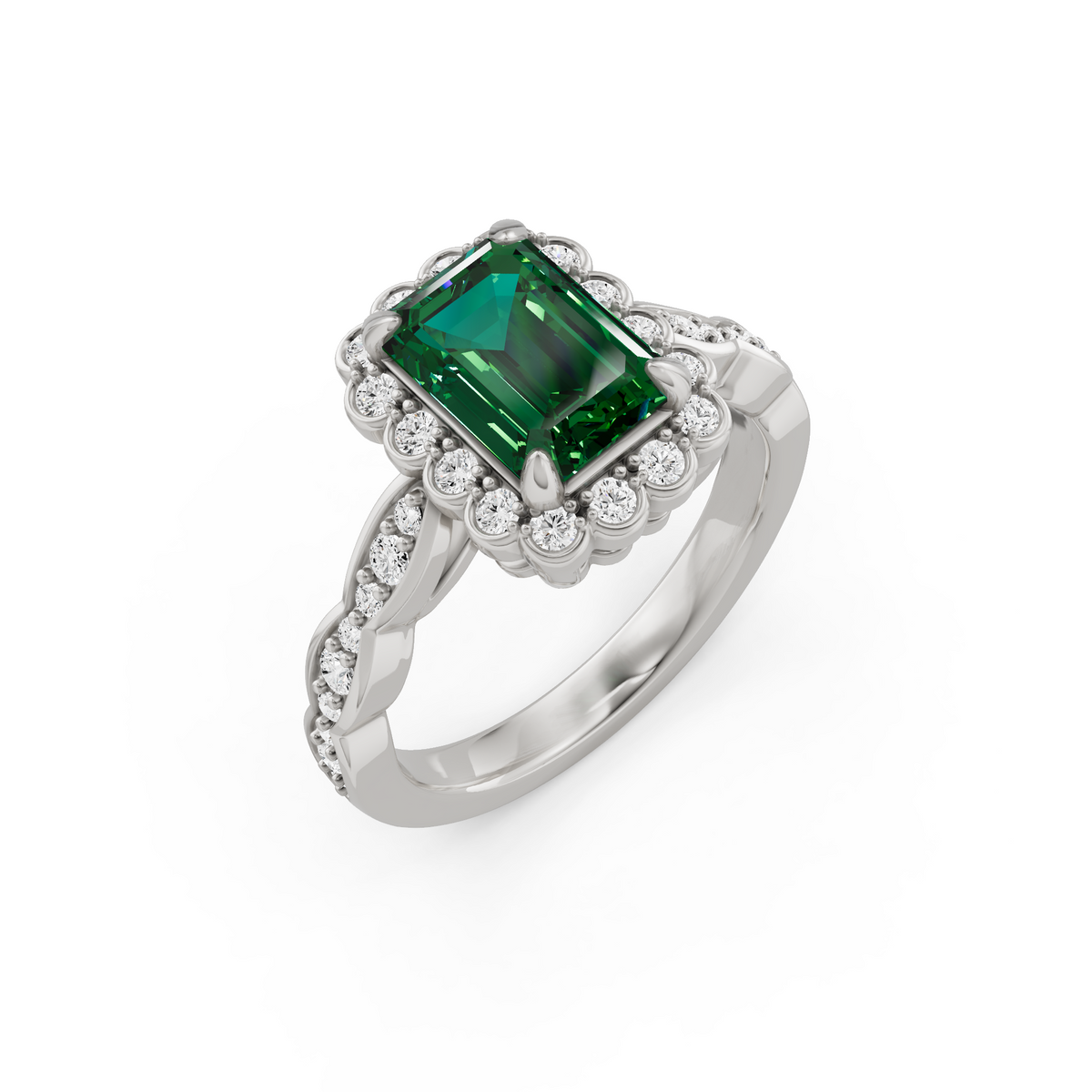 _roll_image@SKU:RG538-NCEE0200000PL #metal_platinum+origin_lab-created