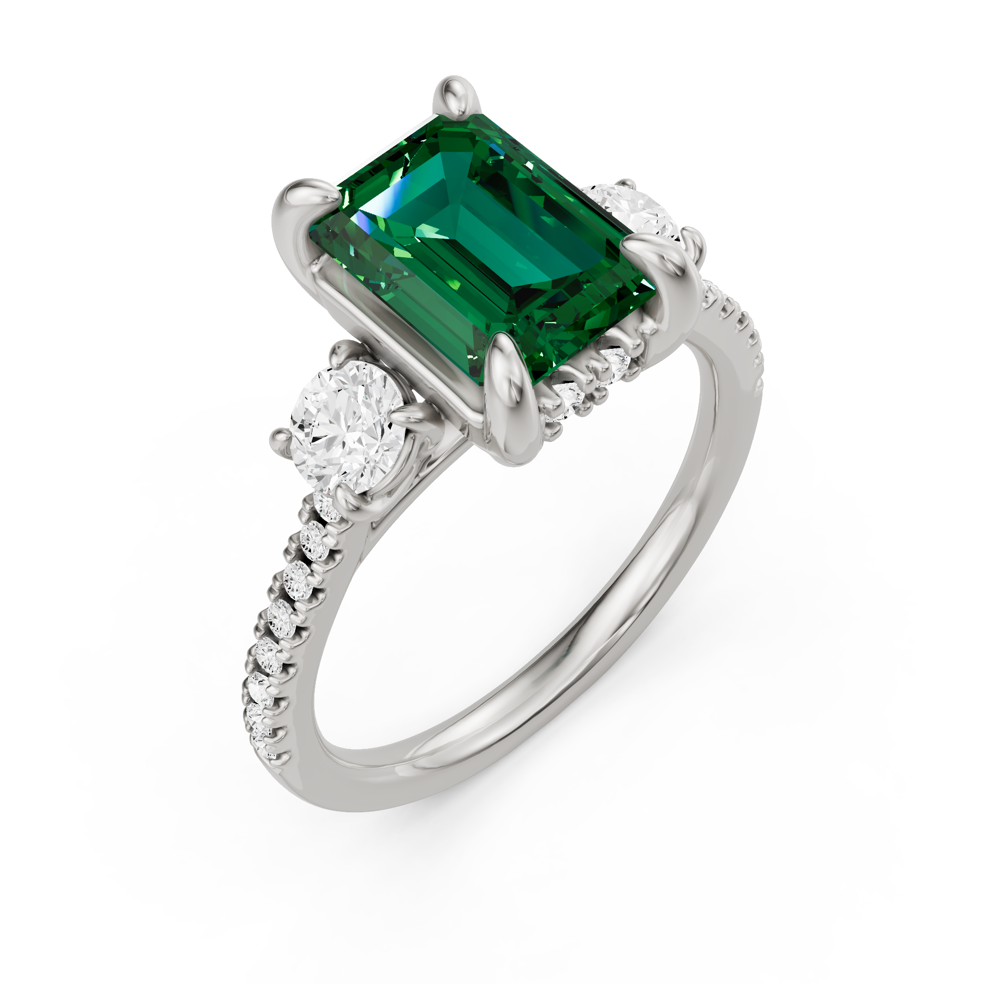 _roll_image@SKU:RG115-NCEE0200000PL #metal_platinum+origin_lab-created
