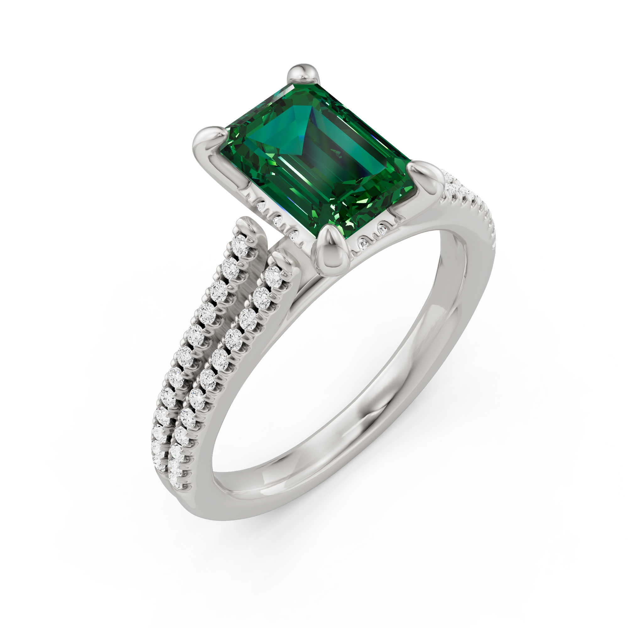 _roll_image@SKU:RG939-NCEE0200000PL #metal_platinum+origin_lab-created