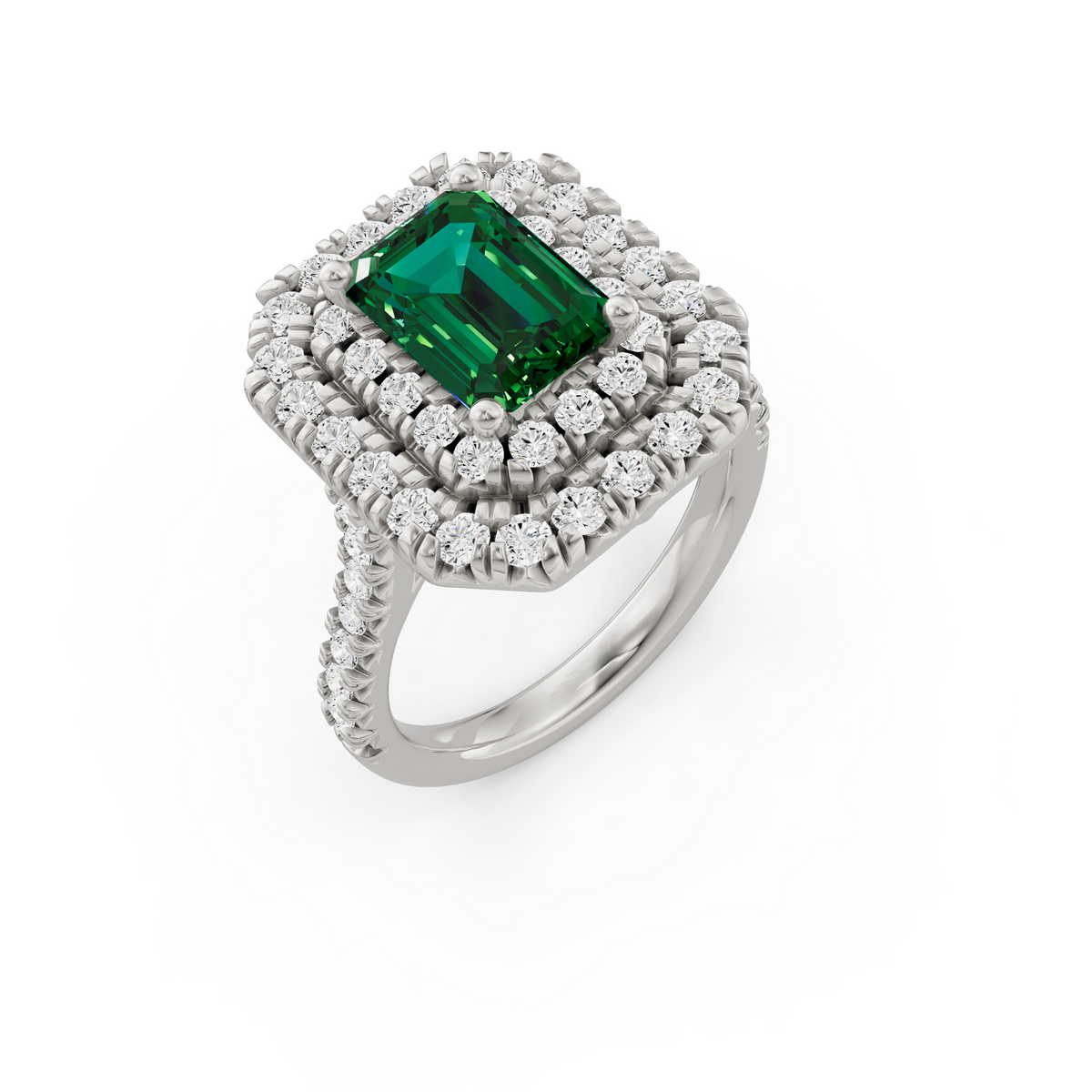 _roll_image@SKU:RG094-NCEE0200000PL #metal_platinum+origin_lab-created