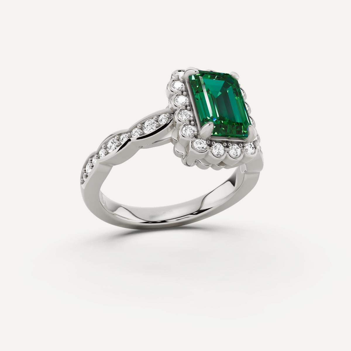 _roll_image@SKU:RG538-NCEE0200000PL #metal_platinum+origin_lab-created