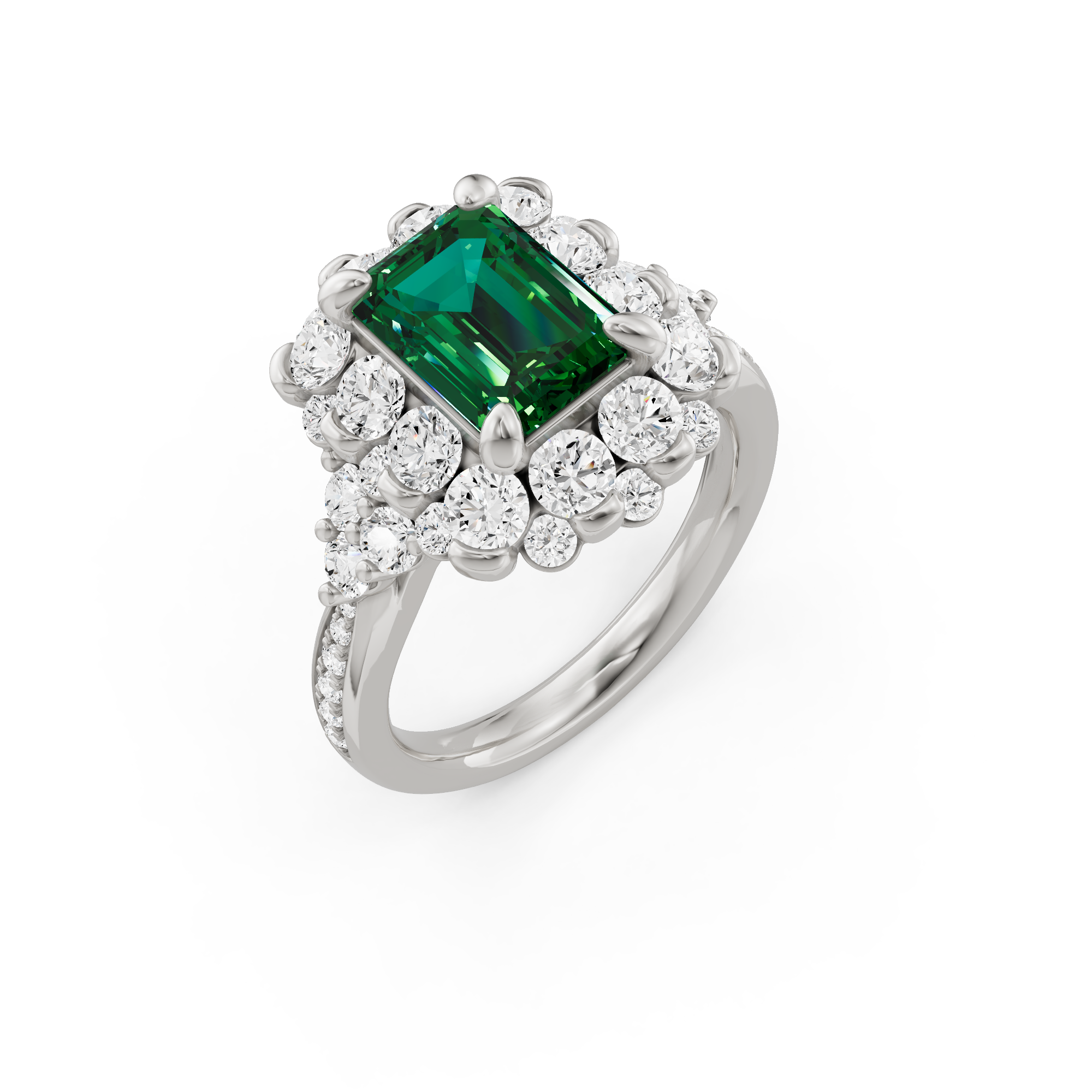_roll_image@SKU:RG108-NCEE0200000PL #metal_platinum+origin_lab-created