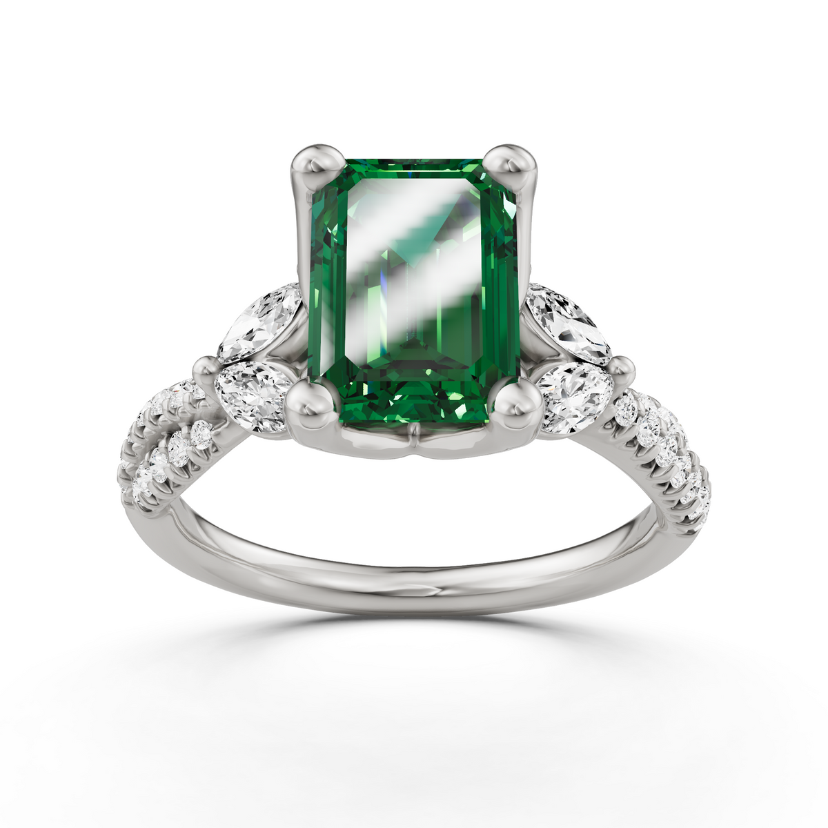 _main_image@SKU:RG330-NCEE0200000PL #metal_platinum+origin_lab-created