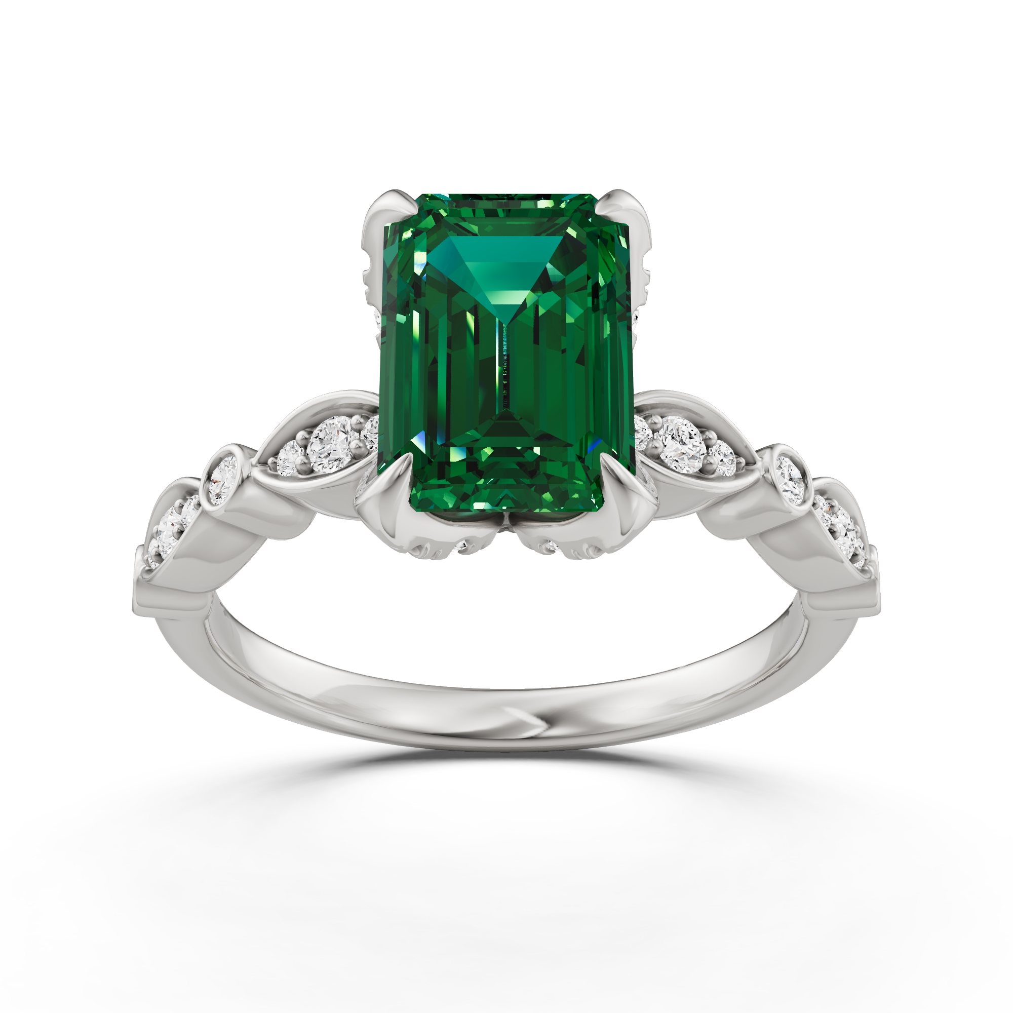 _main_image@SKU:RG055-NCEE0200000PL #metal_platinum+origin_lab-created