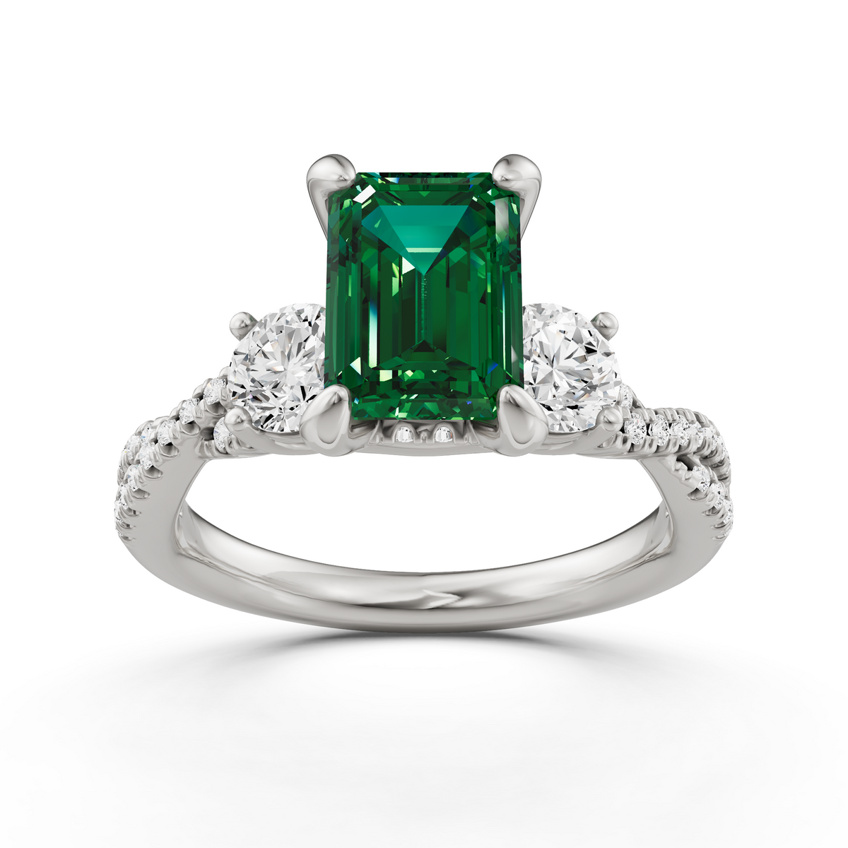 _main_image@SKU:RG948-NCEE0200000PL #metal_platinum+origin_lab-created