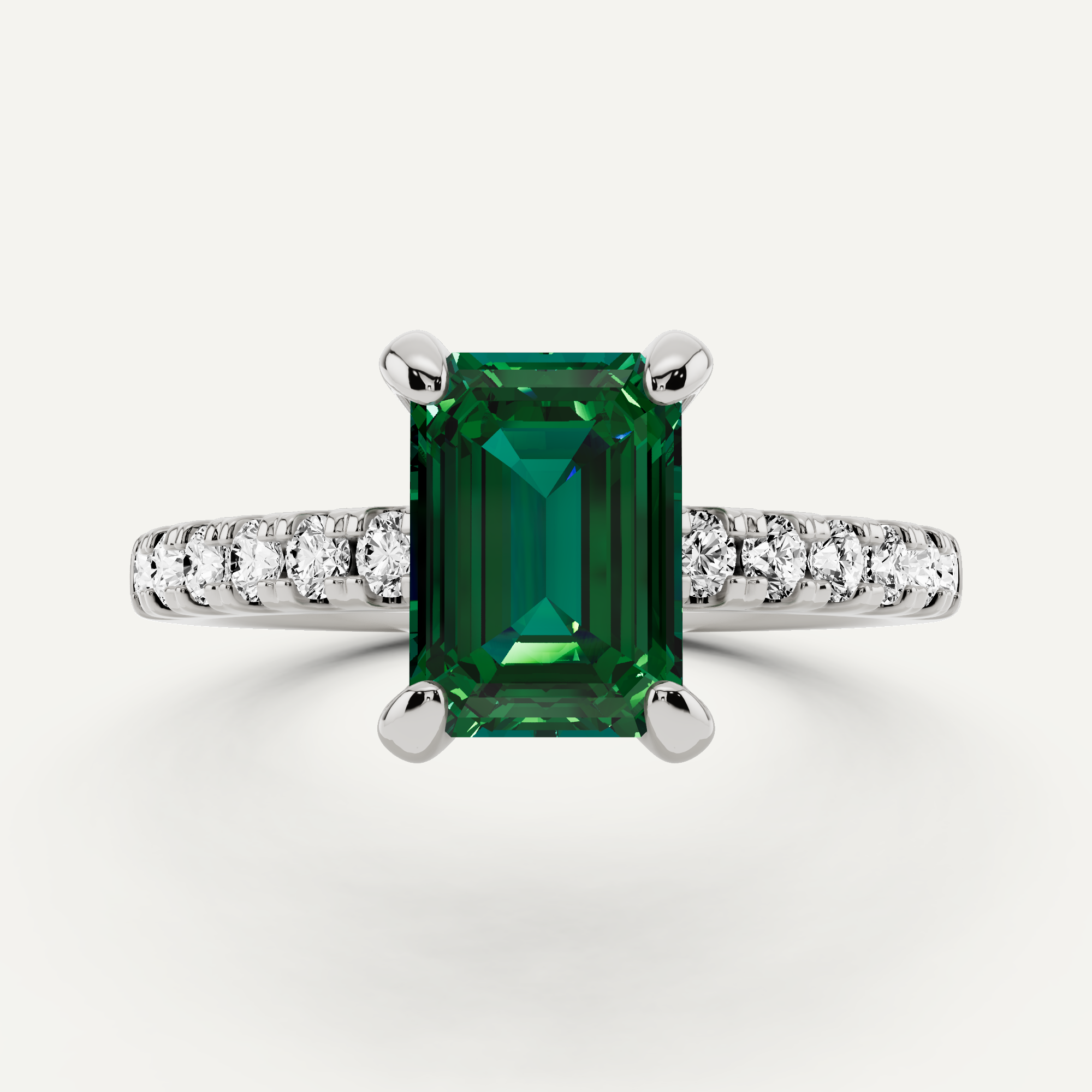 _main_image@SKU:RG930-NCEE0200000PL #metal_platinum+origin_lab-created