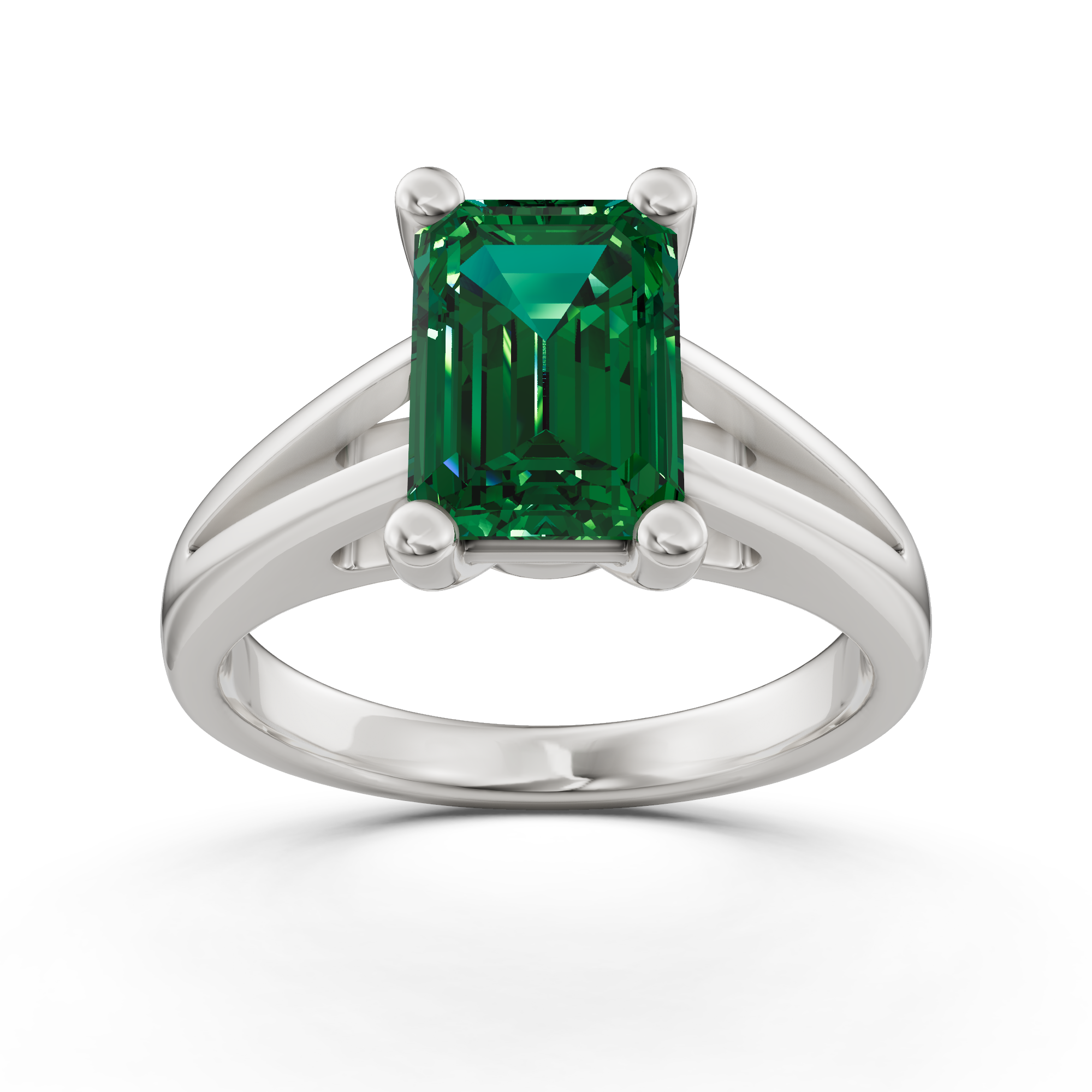 _main_image@SKU:RG464-NCEE0200000PL #metal_platinum+origin_lab-created