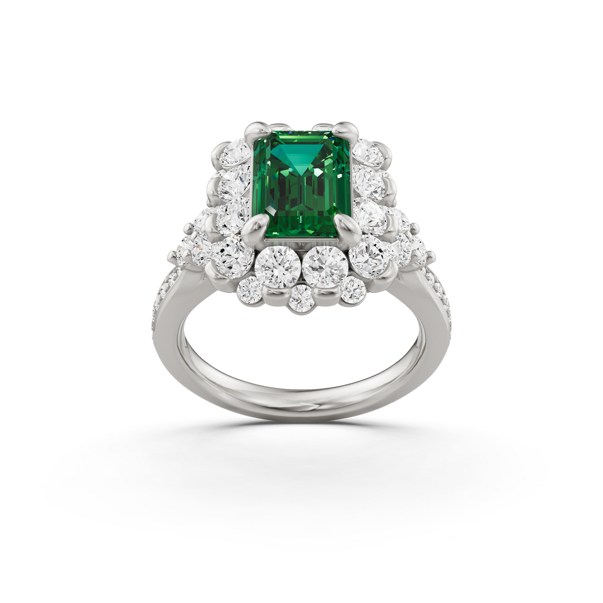 _main_image@SKU:RG108-NCEE0200000PL #metal_platinum+origin_lab-created