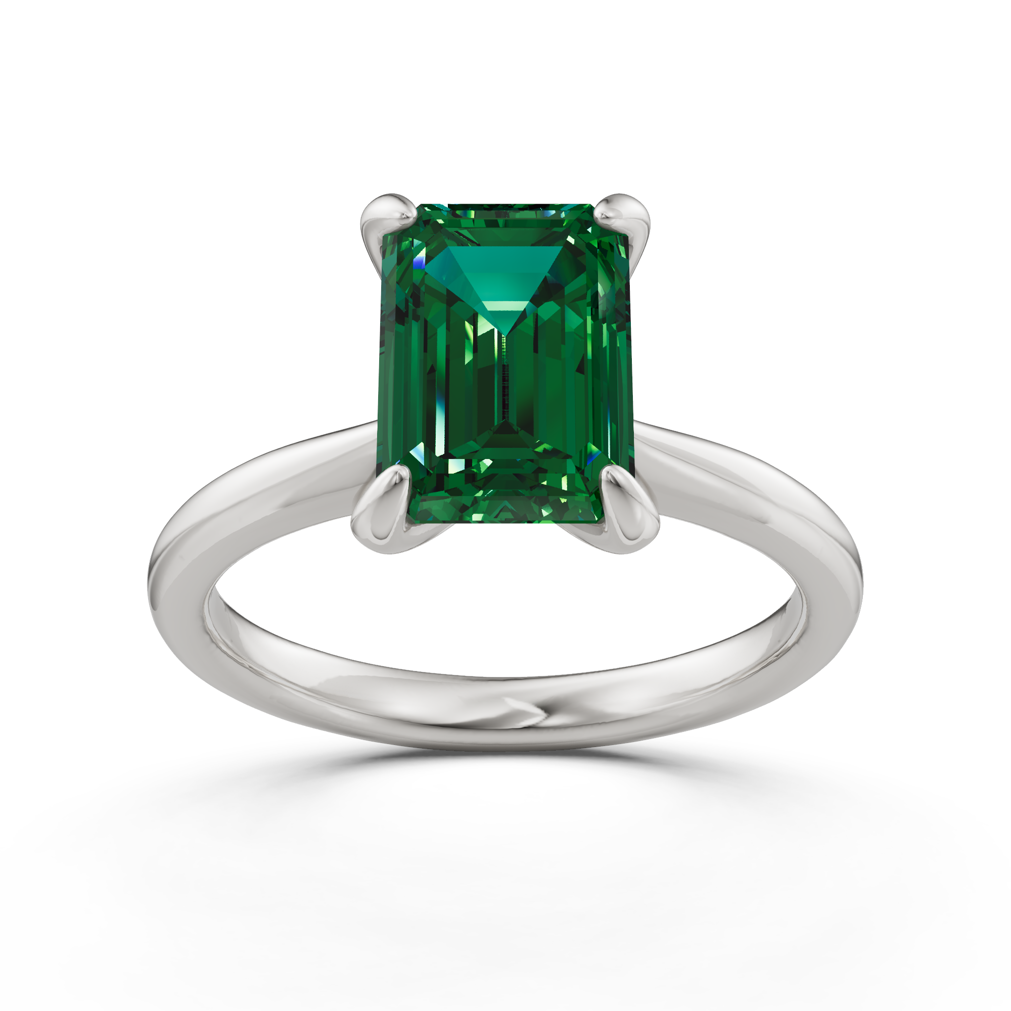 _main_image@SKU:RG314-NCEE0200000PL #metal_platinum+origin_lab-created