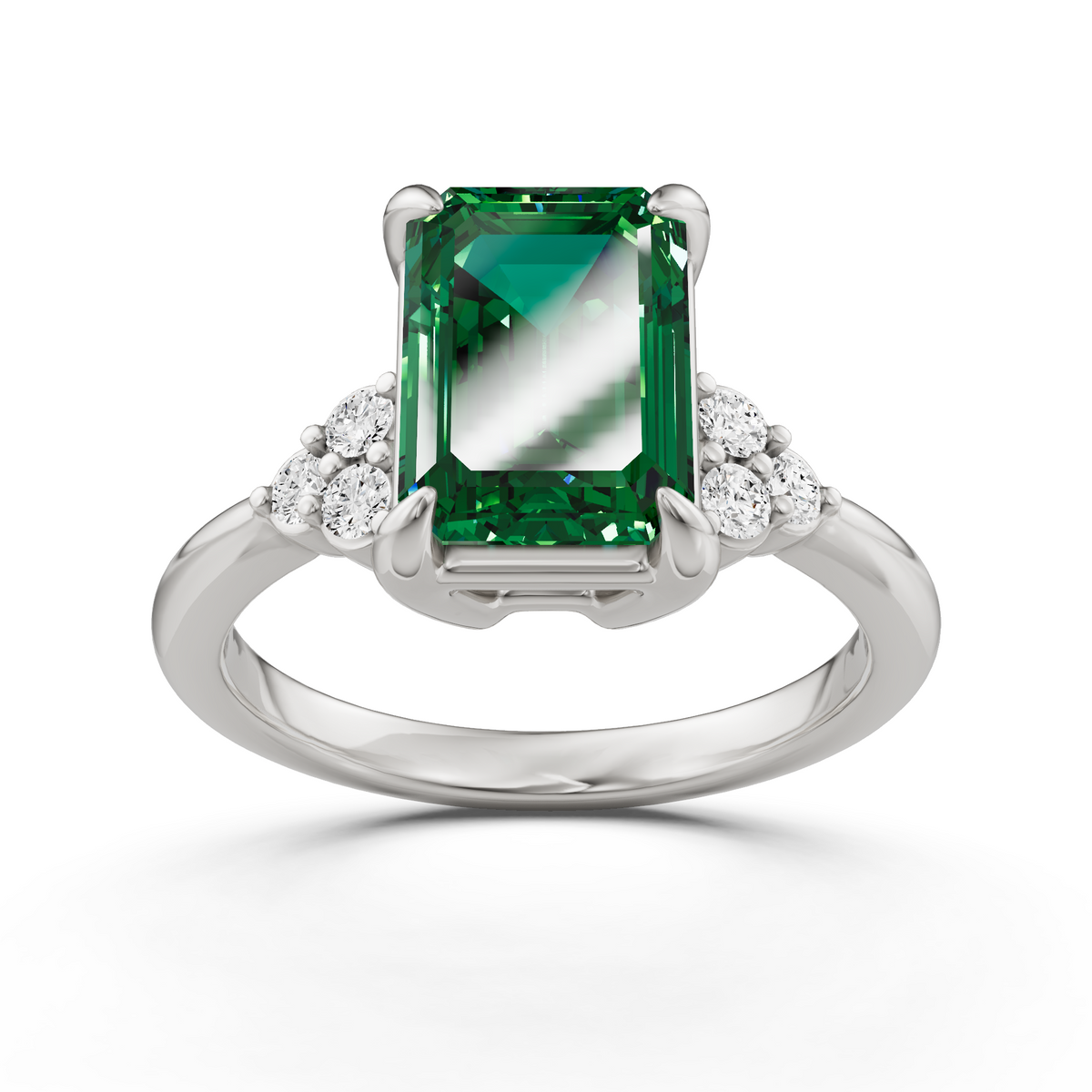 _main_image@SKU:RG331-NCEE0200000PL #metal_platinum+origin_lab-created