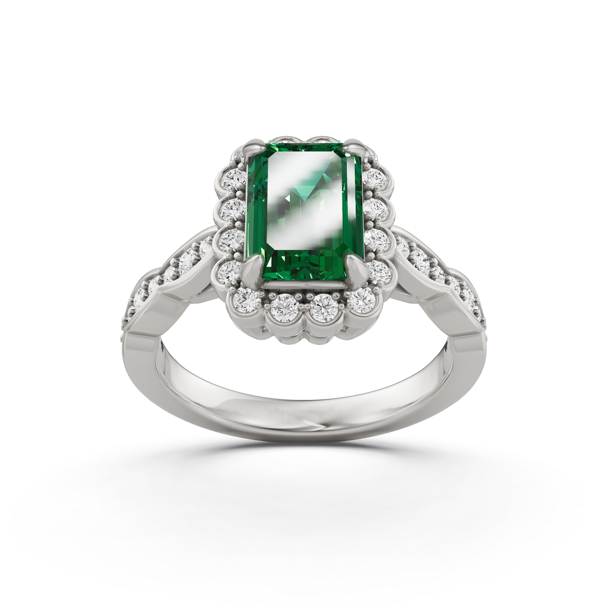 _main_image@SKU:RG538-NCEE0200000PL #metal_platinum+origin_lab-created