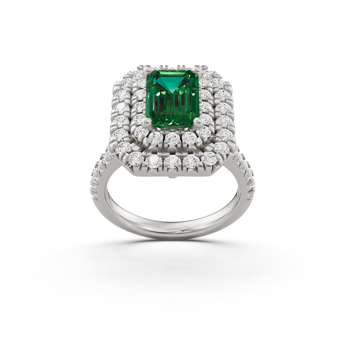 _main_image@SKU:RG094-NCEE0200000PL #metal_platinum+origin_lab-created
