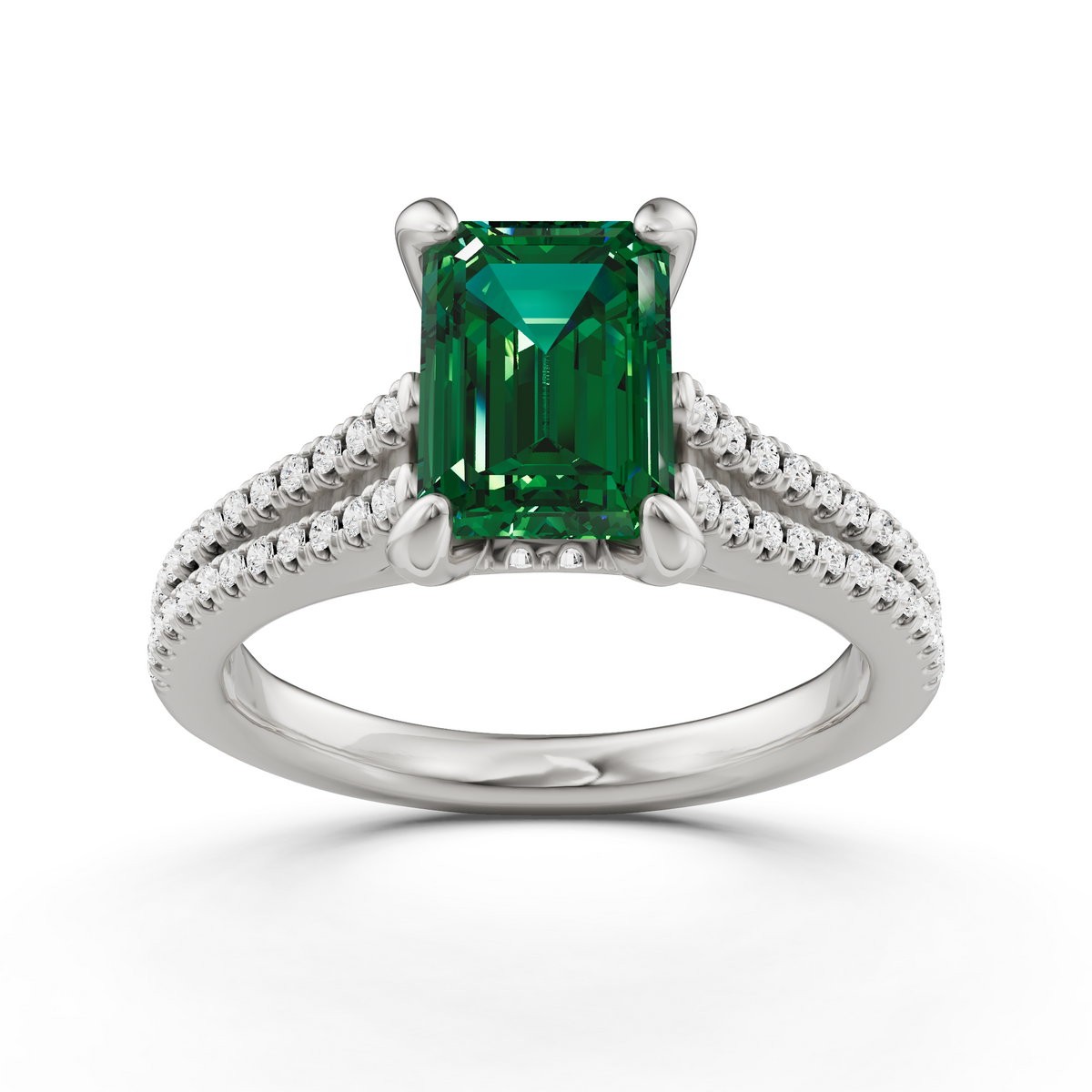 _main_image@SKU:RG939-NCEE0200000PL #metal_platinum+origin_lab-created