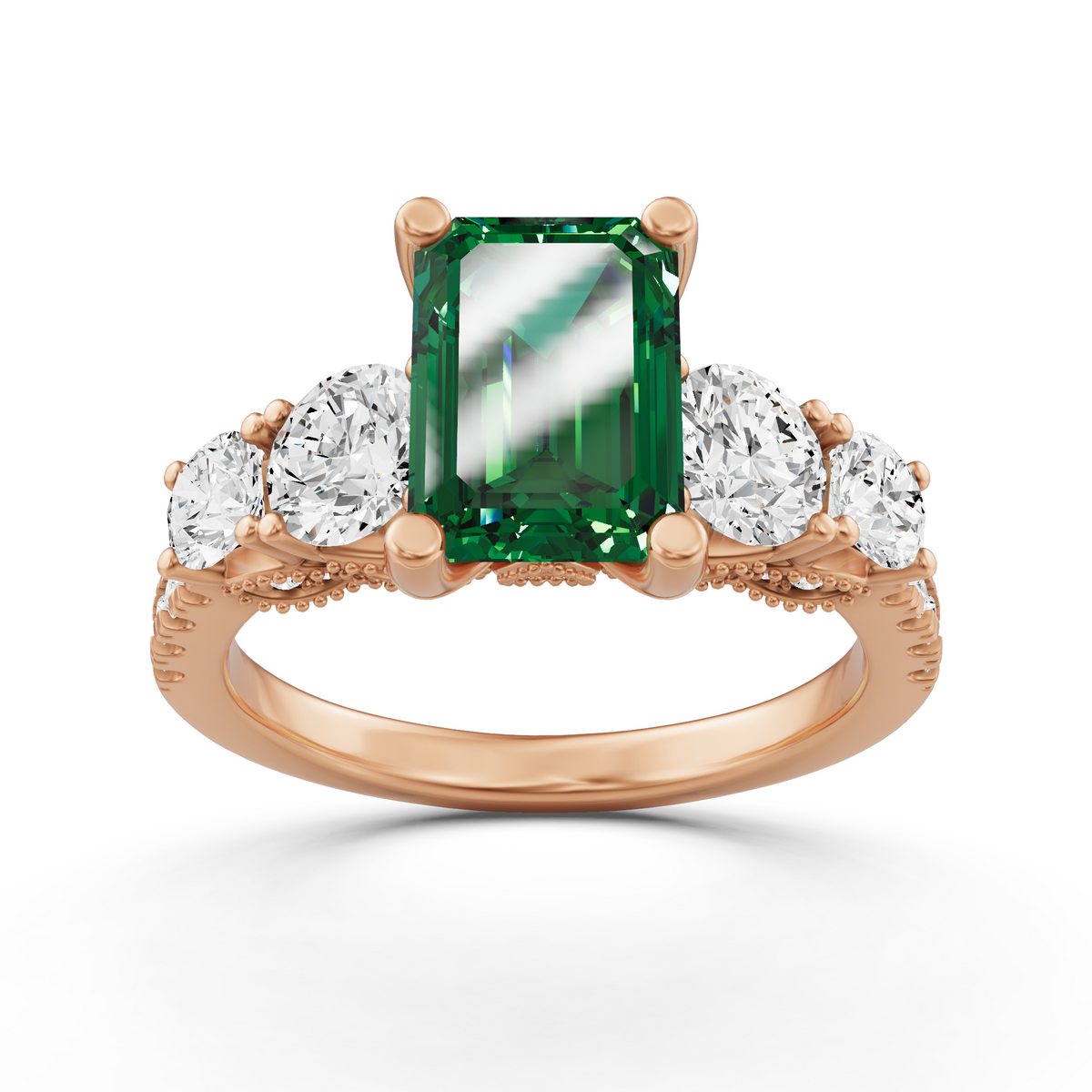 _main_image@SKU:RG324-NCEE03000004P #metal_14k-rose-gold+origin_lab-created