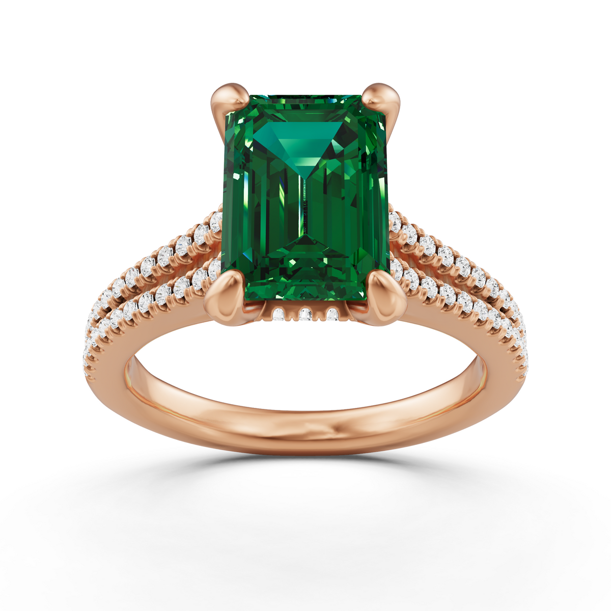 _main_image@SKU:RG939-NCEE03000004P #metal_14k-rose-gold+origin_lab-created
