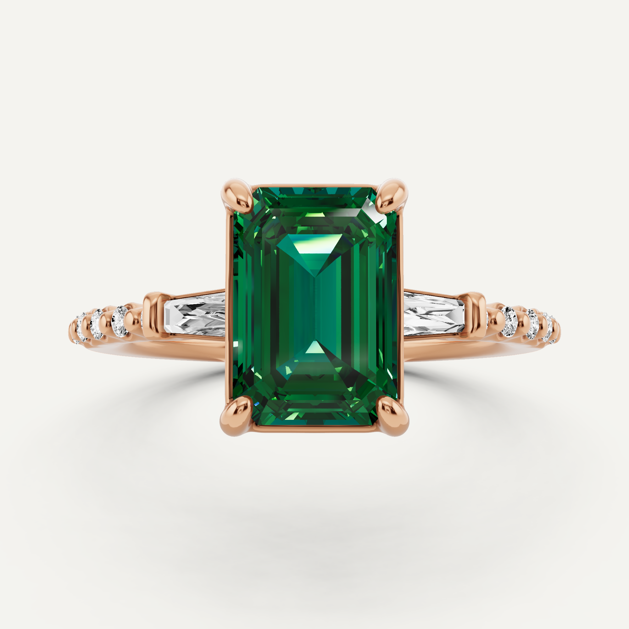 _main_image@SKU:RG113-NCEE03000004P #metal_14k-rose-gold+origin_lab-created