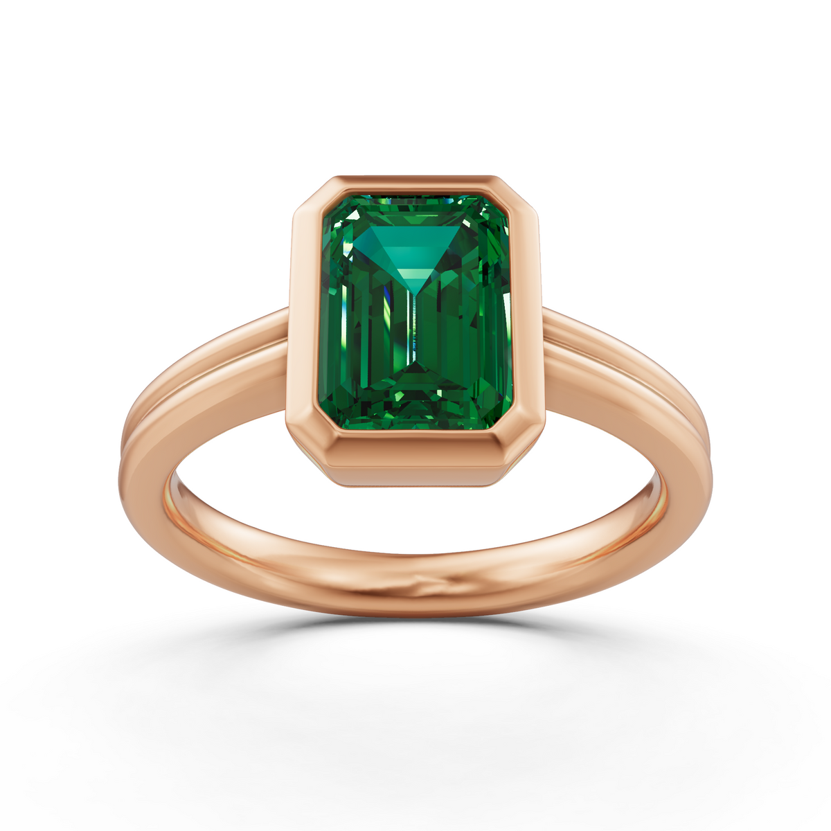 _main_image@SKU:RG280-NCEE03000004P #metal_14k-rose-gold+origin_lab-created