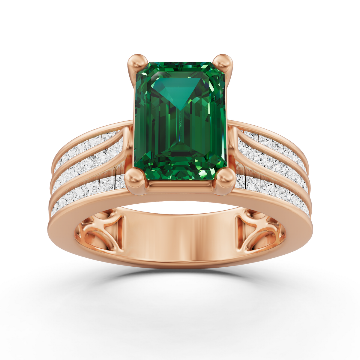 _main_image@SKU:RG195-NCEE03000004P #metal_14k-rose-gold+origin_lab-grown