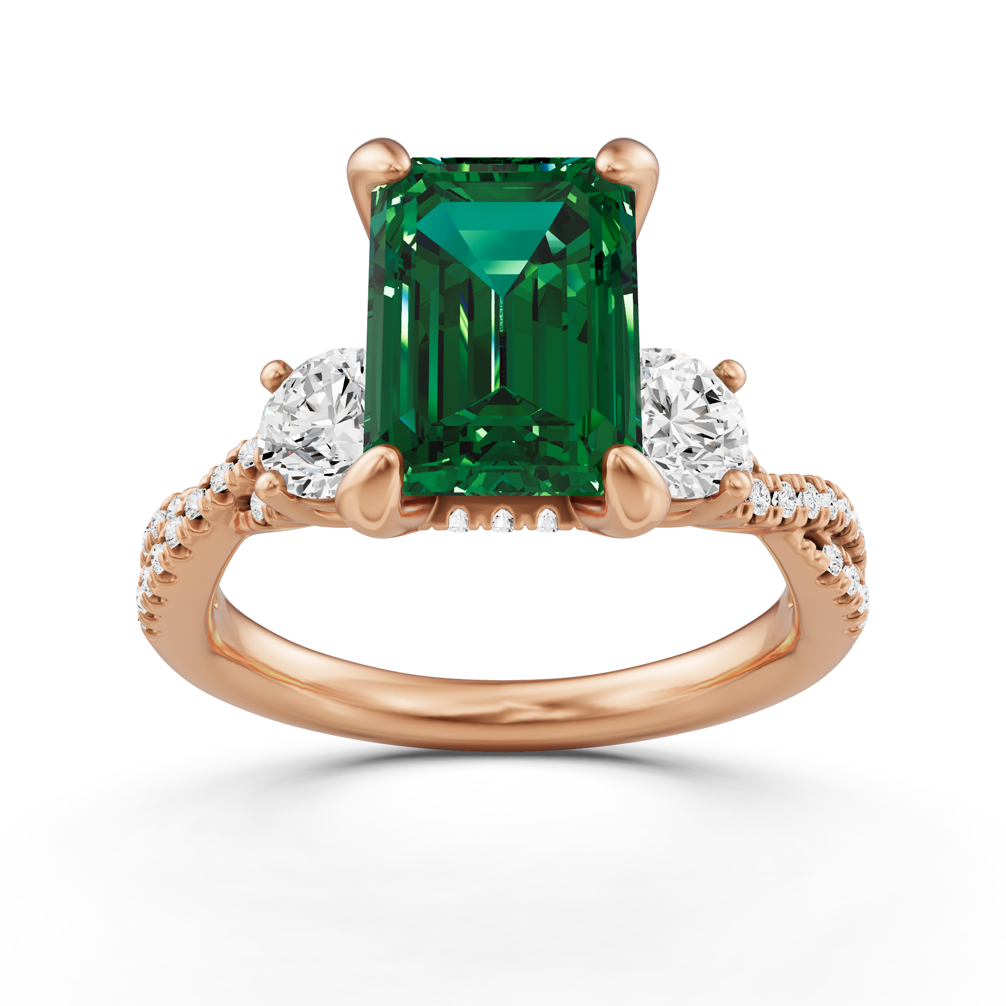 _main_image@SKU:RG948-NCEE03000004P #metal_14k-rose-gold+origin_lab-created