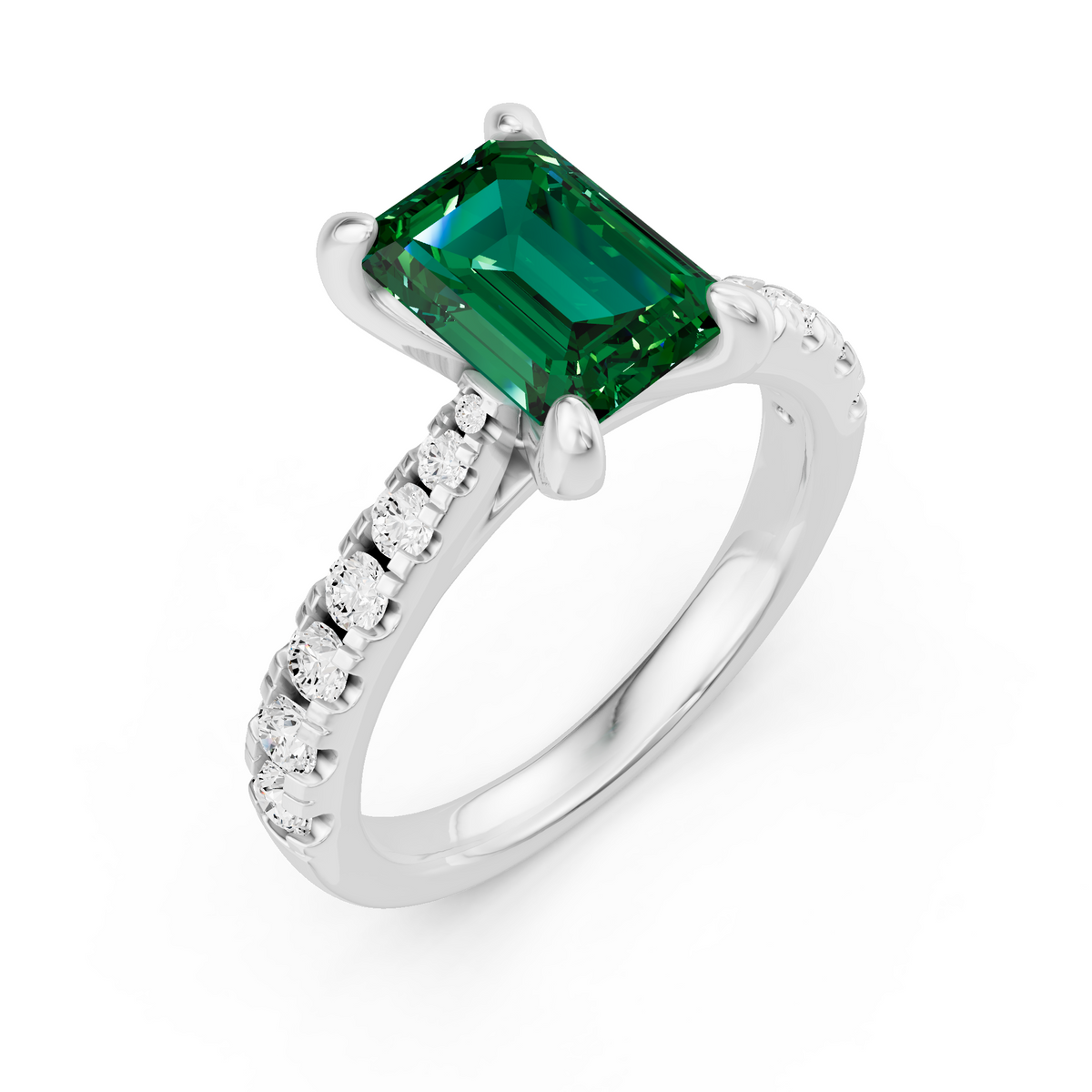 _roll_image@SKU:RG847-NCEE03000004W #metal_14k-white-gold+origin_lab-created