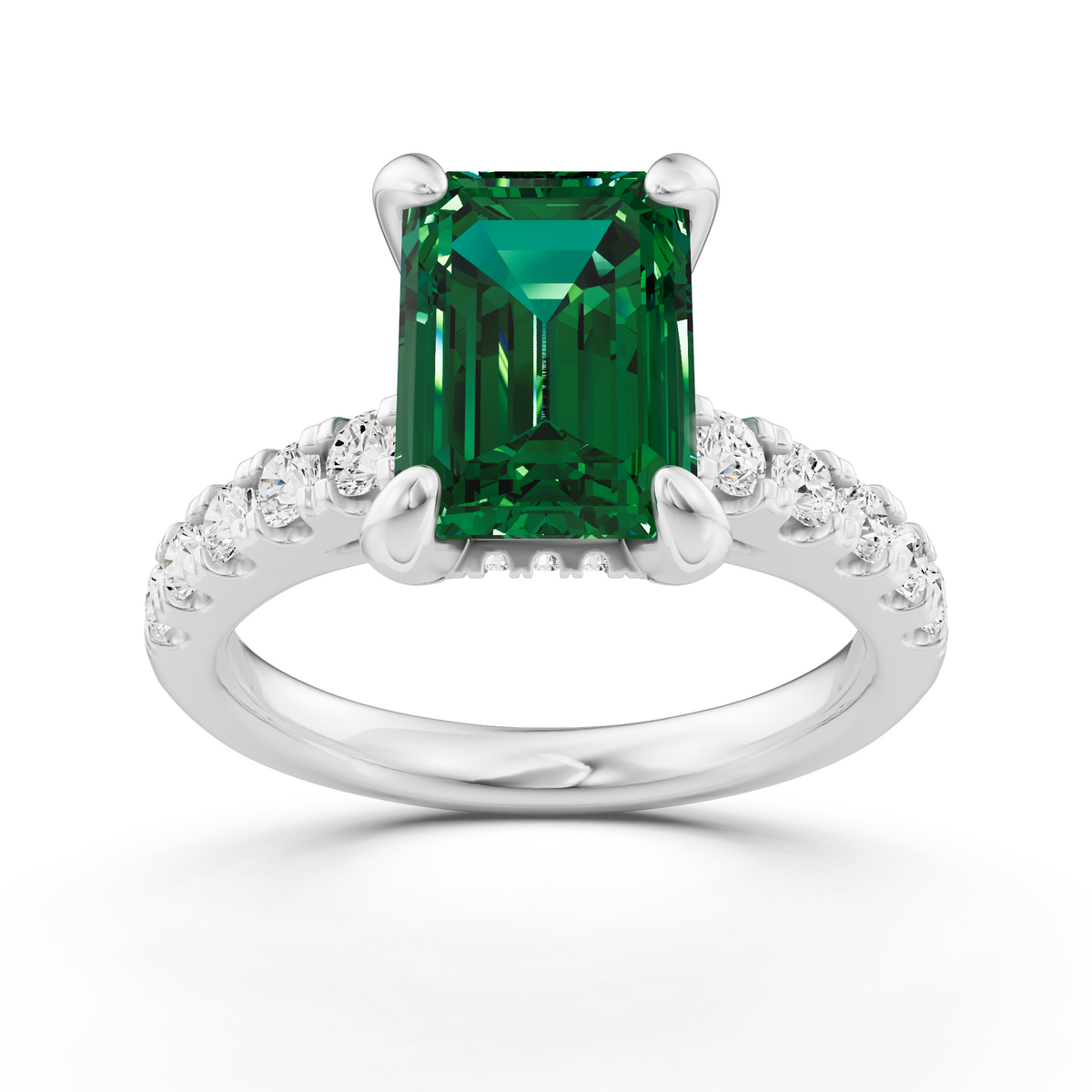 _main_image@SKU:RG930-NCEE03000004W #metal_14k-white-gold+origin_lab-created