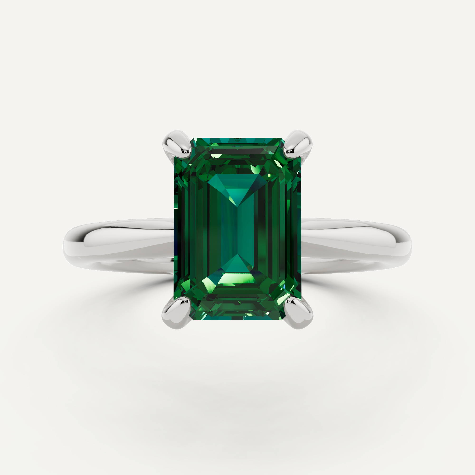 _main_image@SKU:RG314-NCEE03000004W #metal_14k-white-gold+origin_lab-created