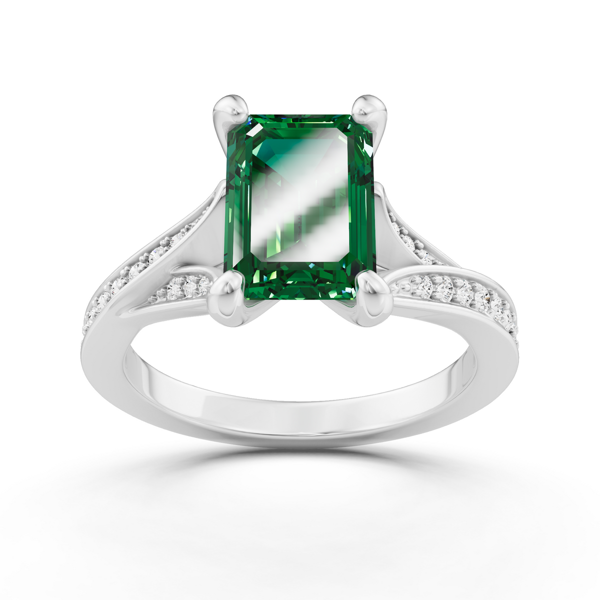 _main_image@SKU:RG027-NCEE03000004W #metal_14k-white-gold+origin_lab-created
