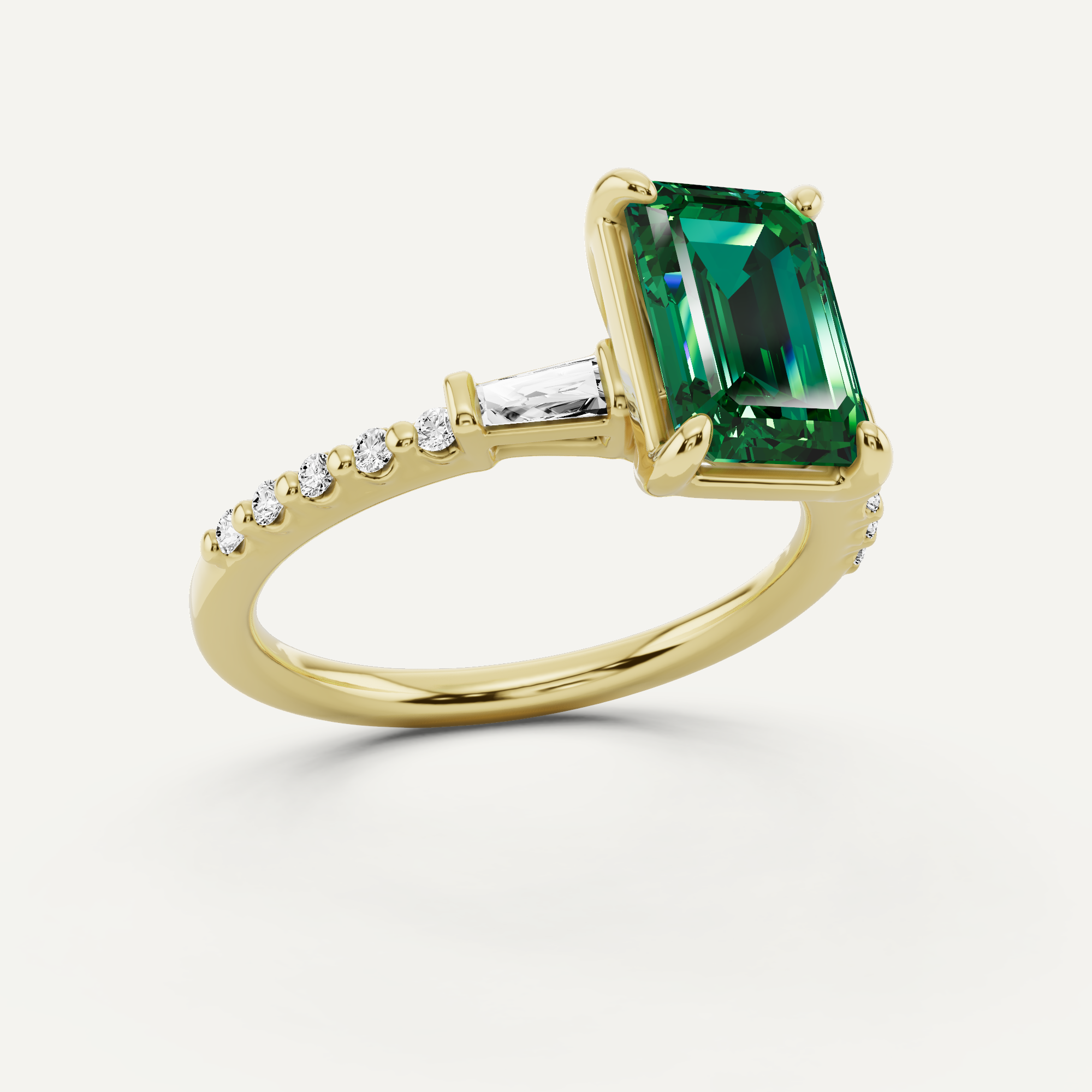 _roll_image@SKU:RG113-NCEE03000004Y #metal_14k-yellow-gold+origin_lab-created