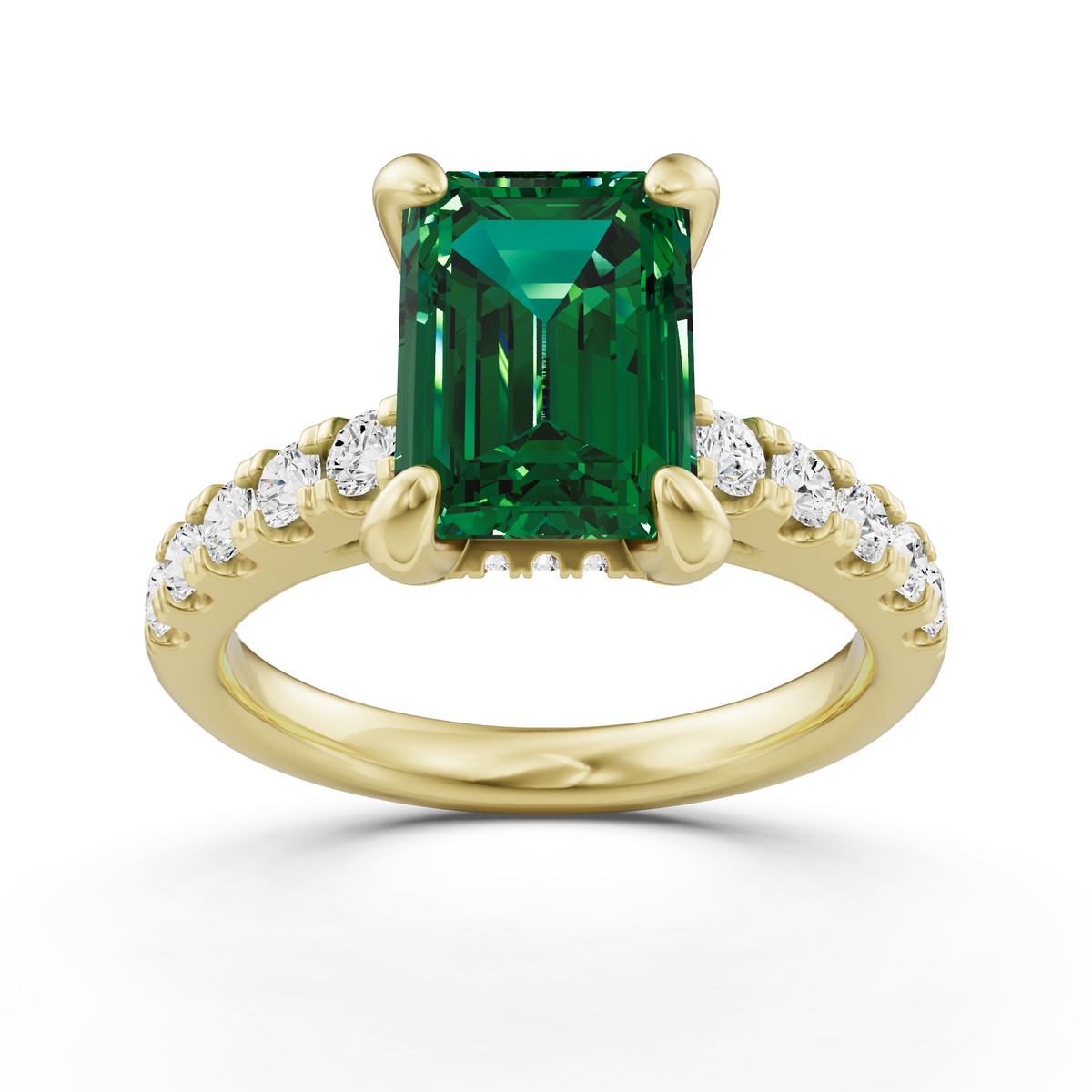 _main_image@SKU:RG930-NCEE03000004Y #metal_14k-yellow-gold+origin_lab-created