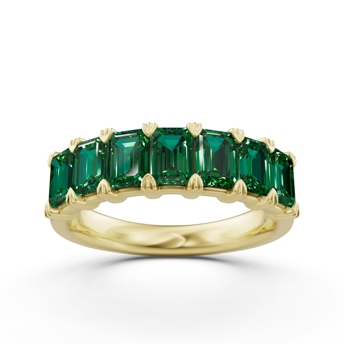 _main_image@SKU:AG173-NCEE03000004Y #metal_14k-yellow-gold+origin_lab-created