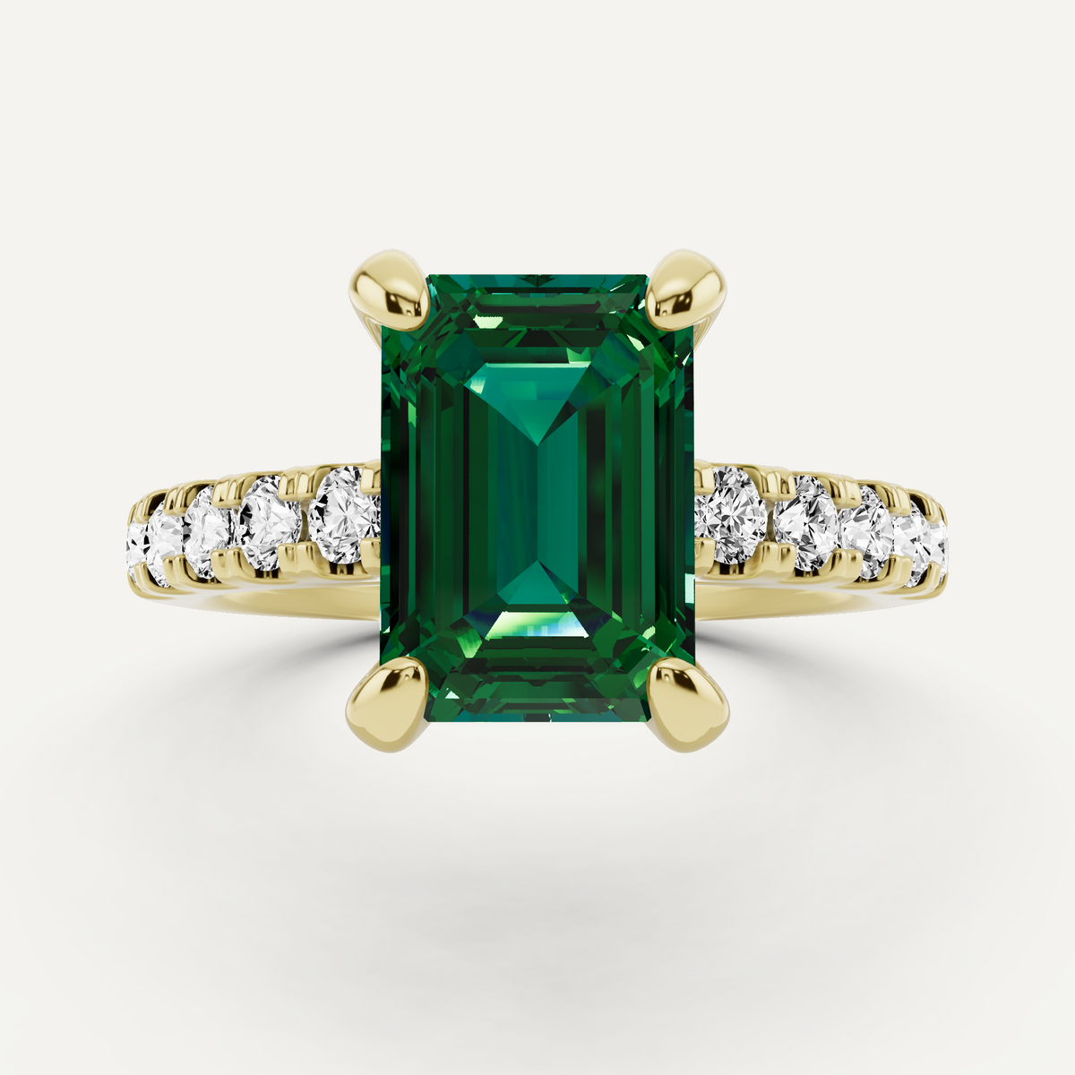 _main_image@SKU:RG930-NCEE03000004Y #metal_14k-yellow-gold+origin_lab-created