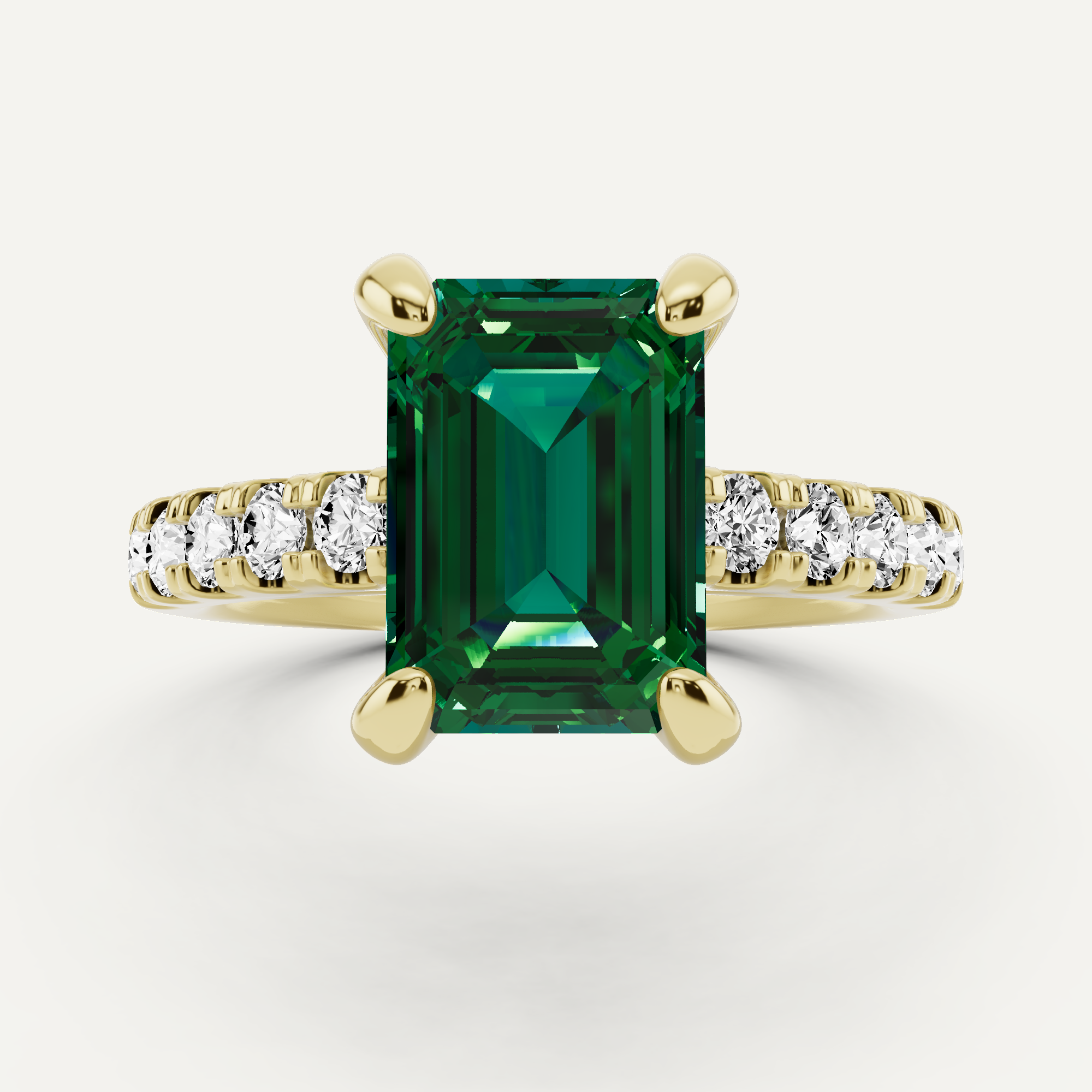 _main_image@SKU:RG930-NCEE03000004Y #metal_14k-yellow-gold+origin_lab-created