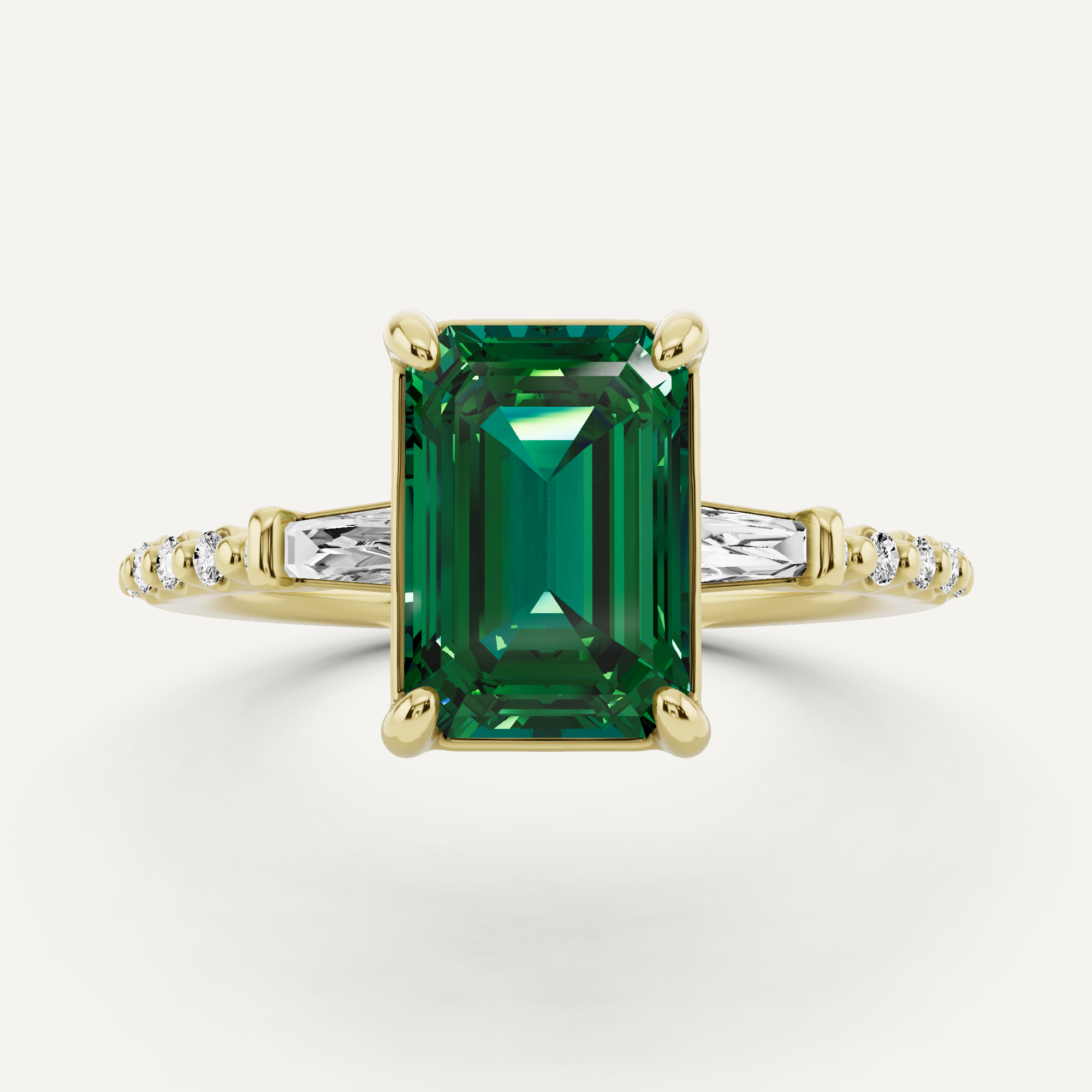_main_image@SKU:RG113-NCEE03000004Y #metal_14k-yellow-gold+origin_lab-created