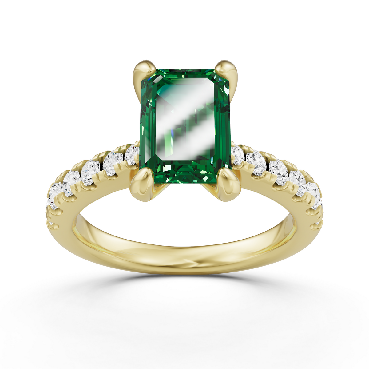 _main_image@SKU:RG847-NCEE03000004Y #metal_14k-yellow-gold+origin_lab-created