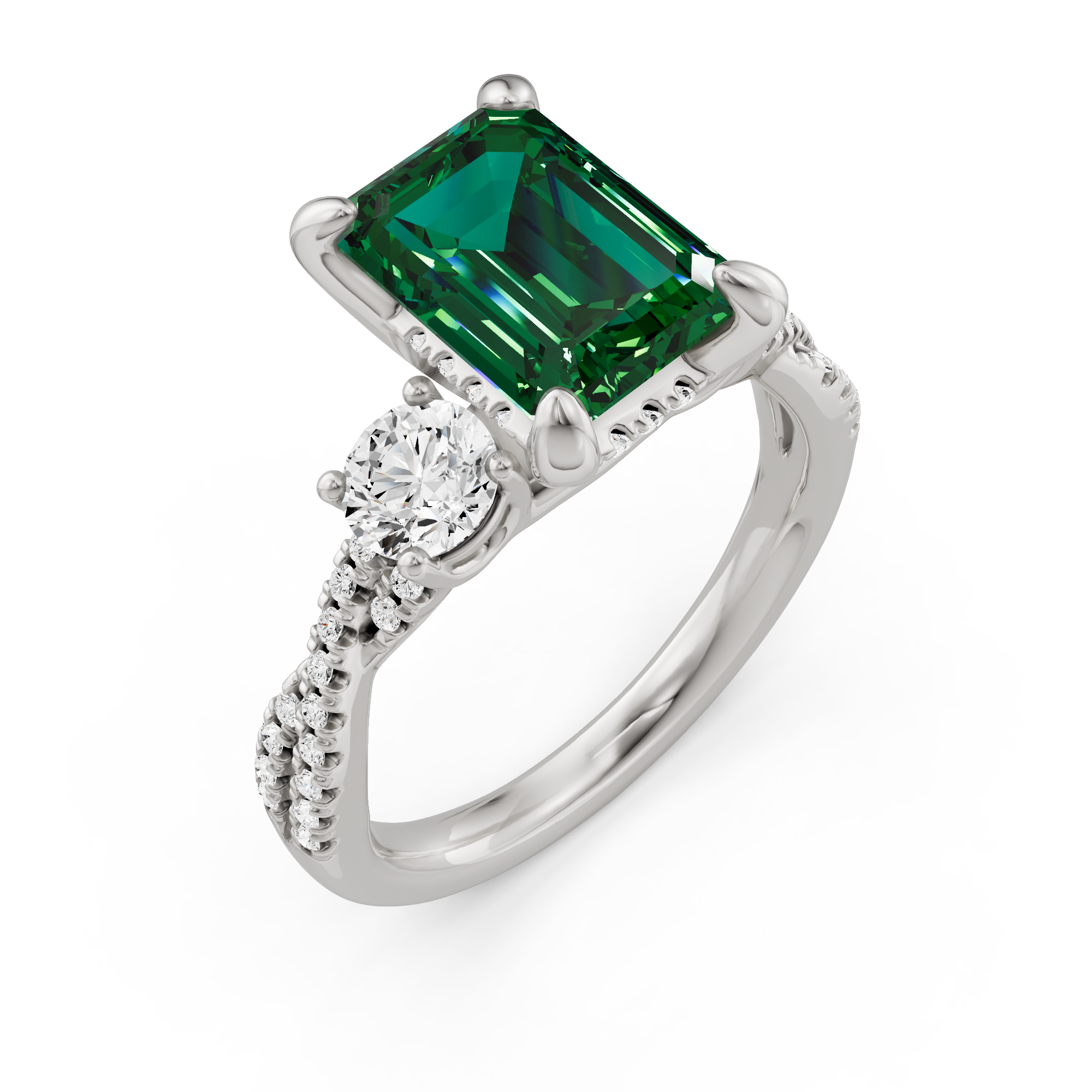 _roll_image@SKU:RG948-NCEE0300000PL #metal_platinum+origin_lab-created
