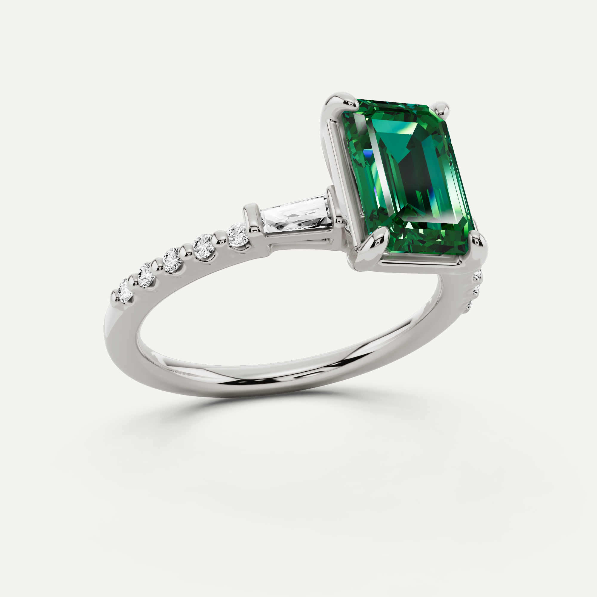 _roll_image@SKU:RG113-NCEE0300000PL #metal_platinum+origin_lab-created