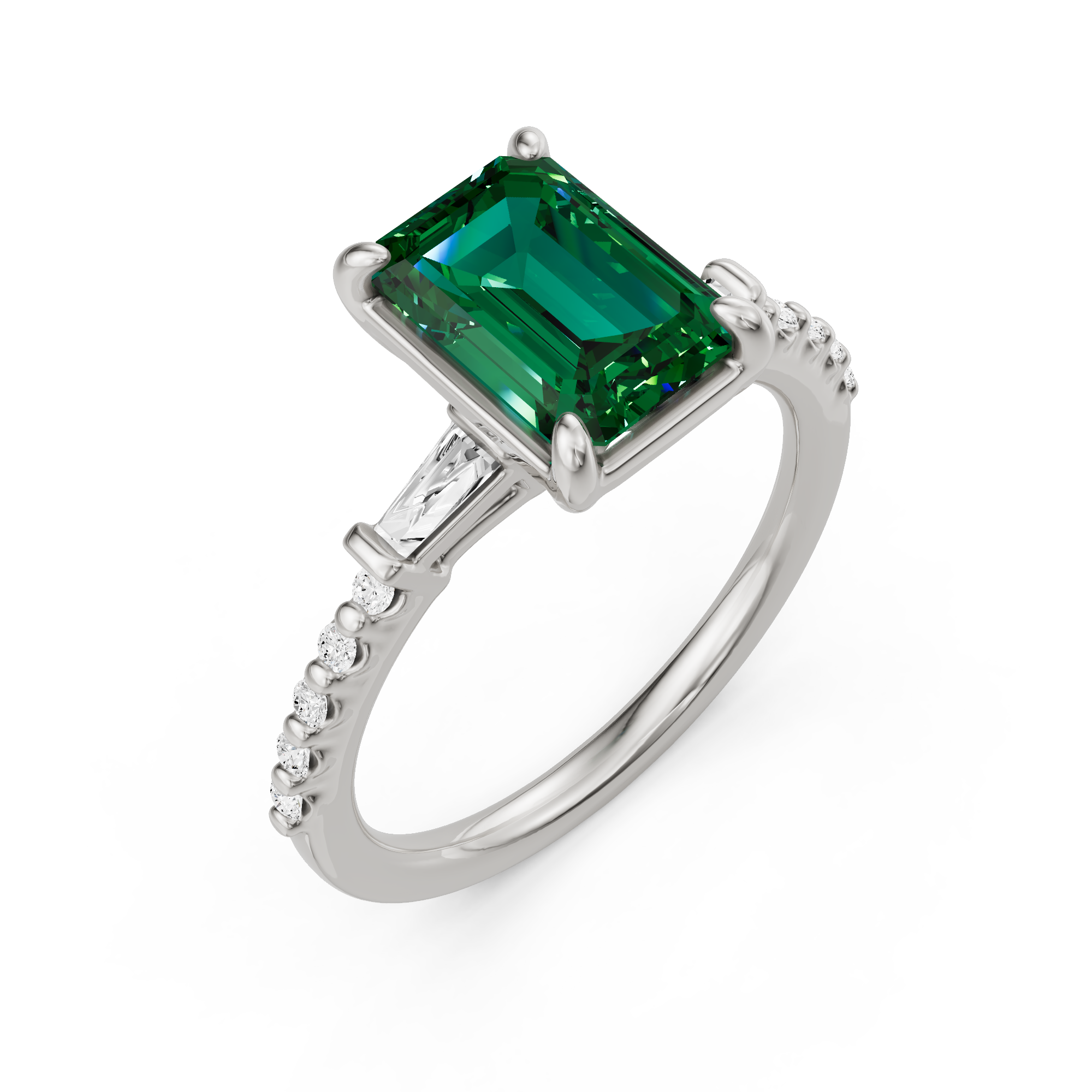 _roll_image@SKU:RG113-NCEE0300000PL #metal_platinum+origin_lab-created
