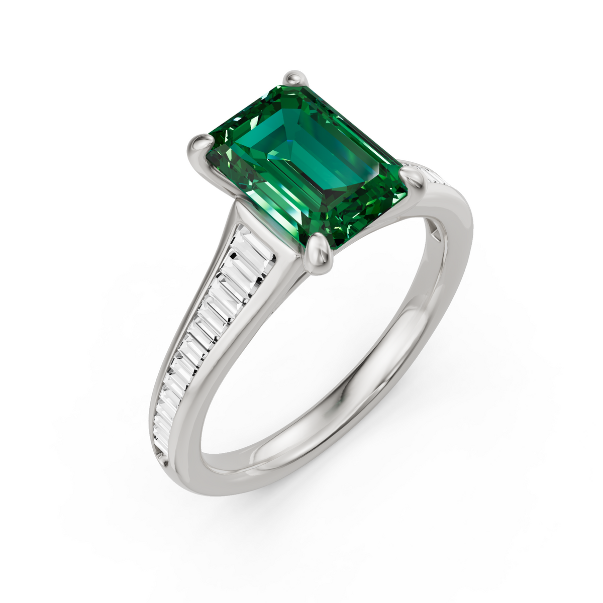 _roll_image@SKU:RG136-NCEE0300000PL #metal_platinum+origin_lab-created