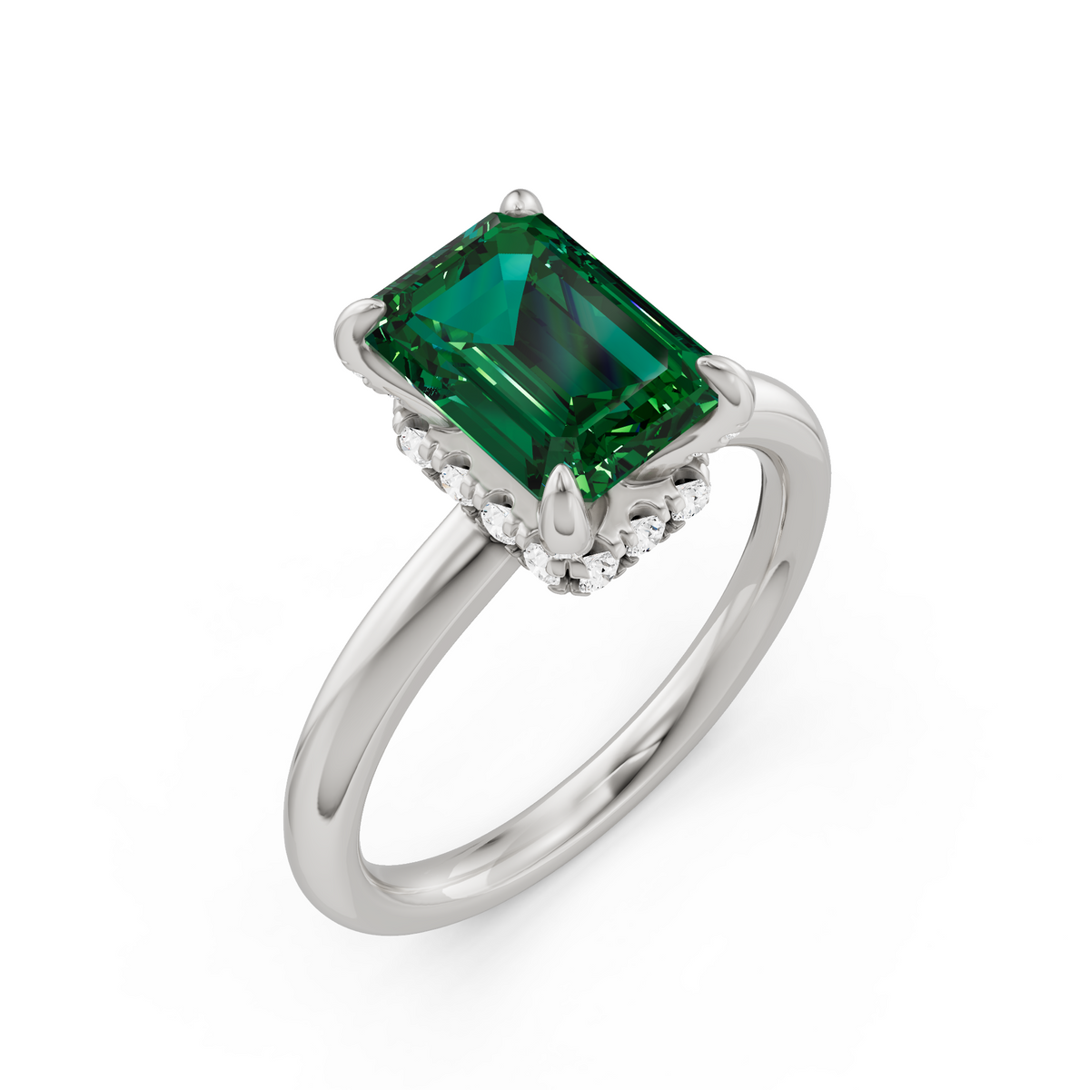 _roll_image@SKU:RG604-NCEE0300000PL #metal_platinum+origin_lab-created