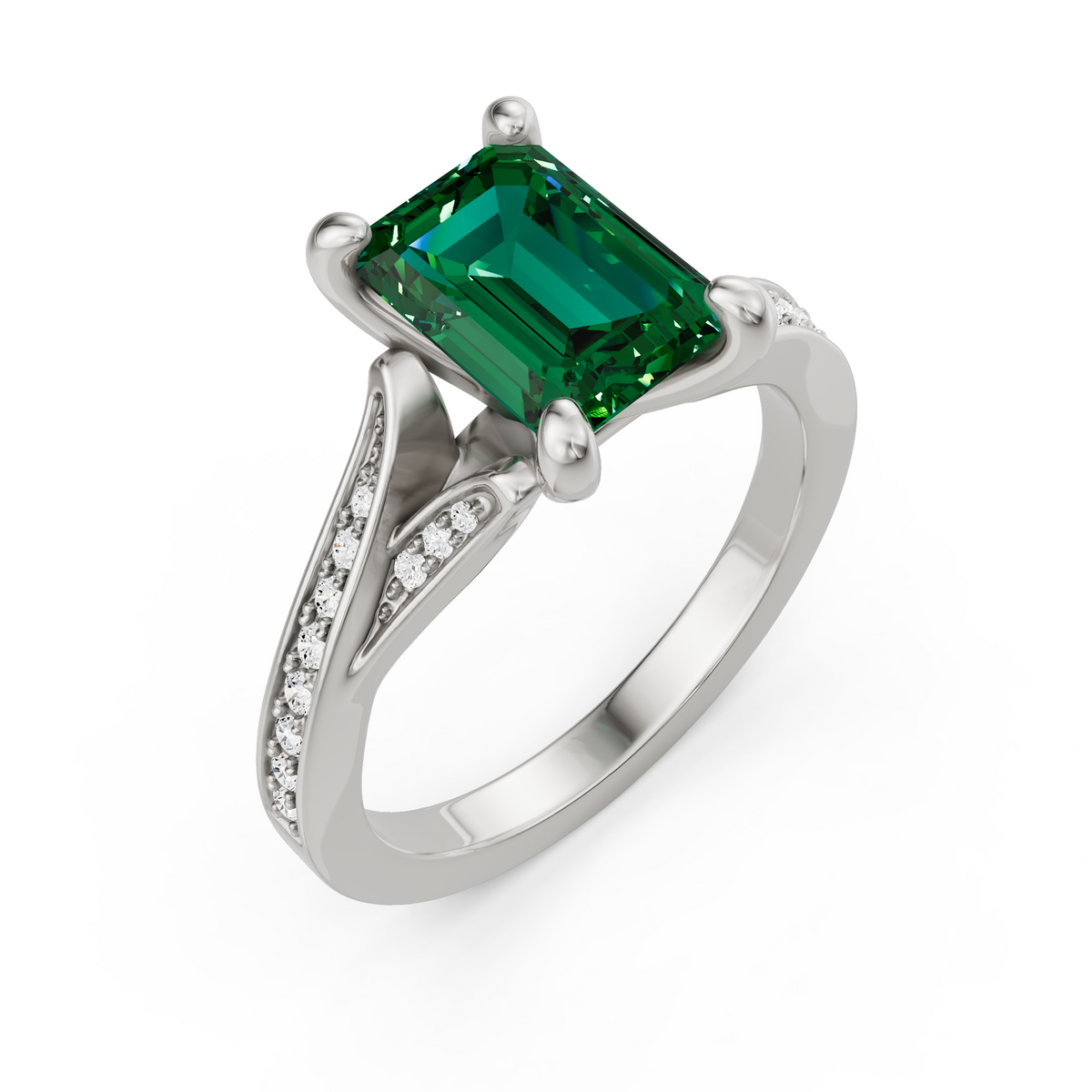 _roll_image@SKU:RG027-NCEE0300000PL #metal_platinum+origin_lab-created