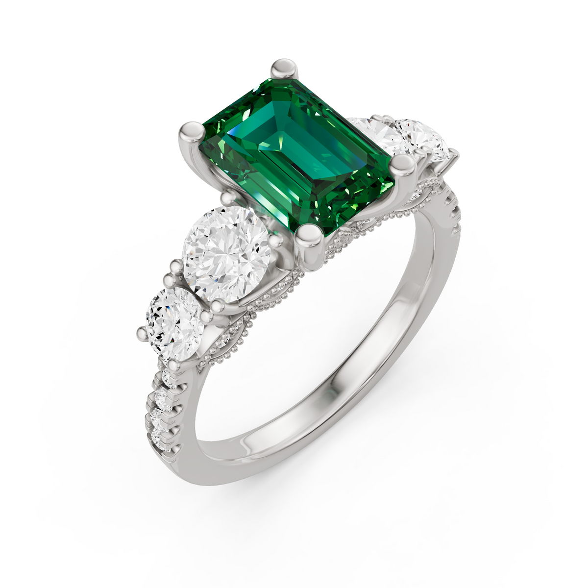 _roll_image@SKU:RG324-NCEE0300000PL #metal_platinum+origin_lab-created