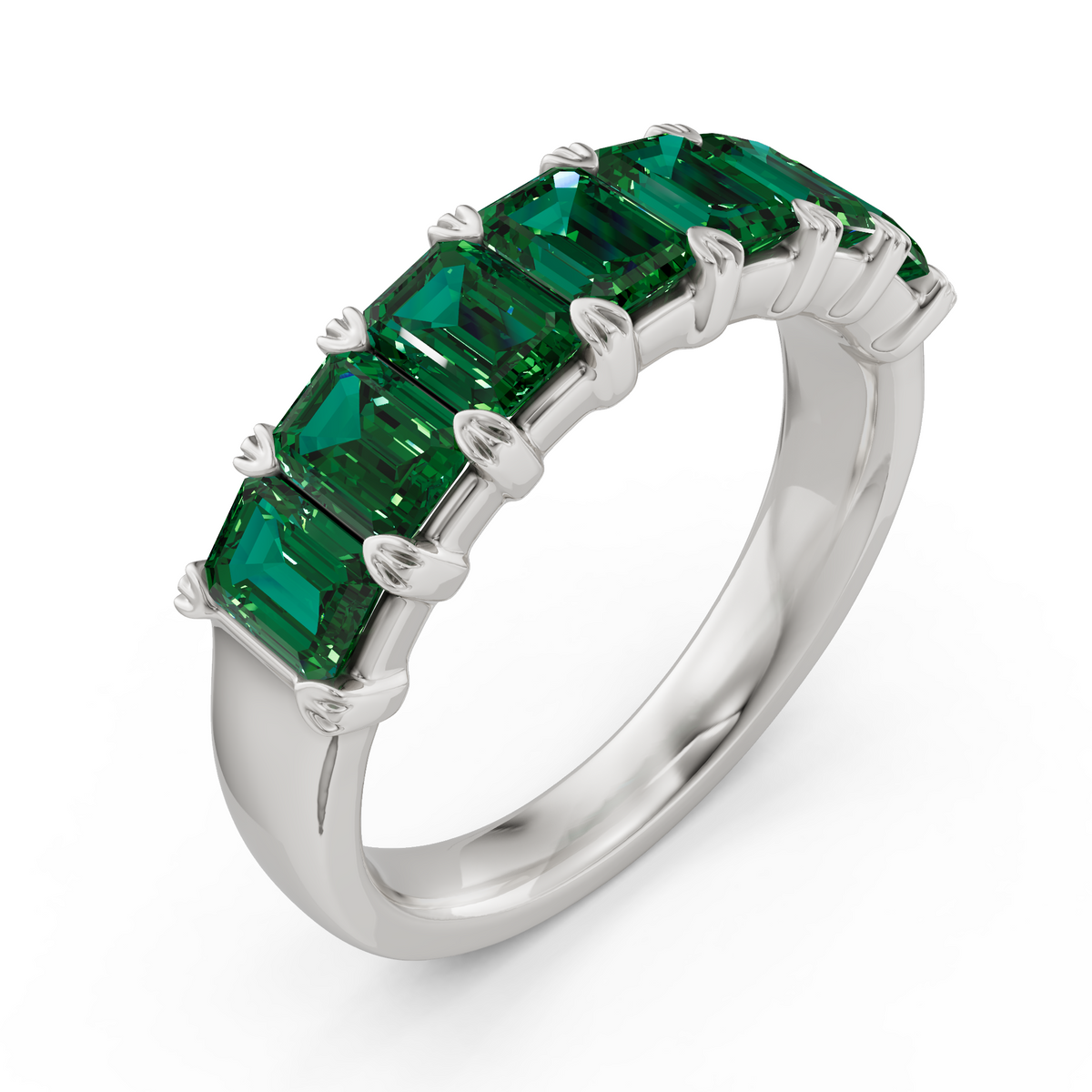 _roll_image@SKU:AG173-NCEE0300000PL #metal_platinum+origin_lab-created