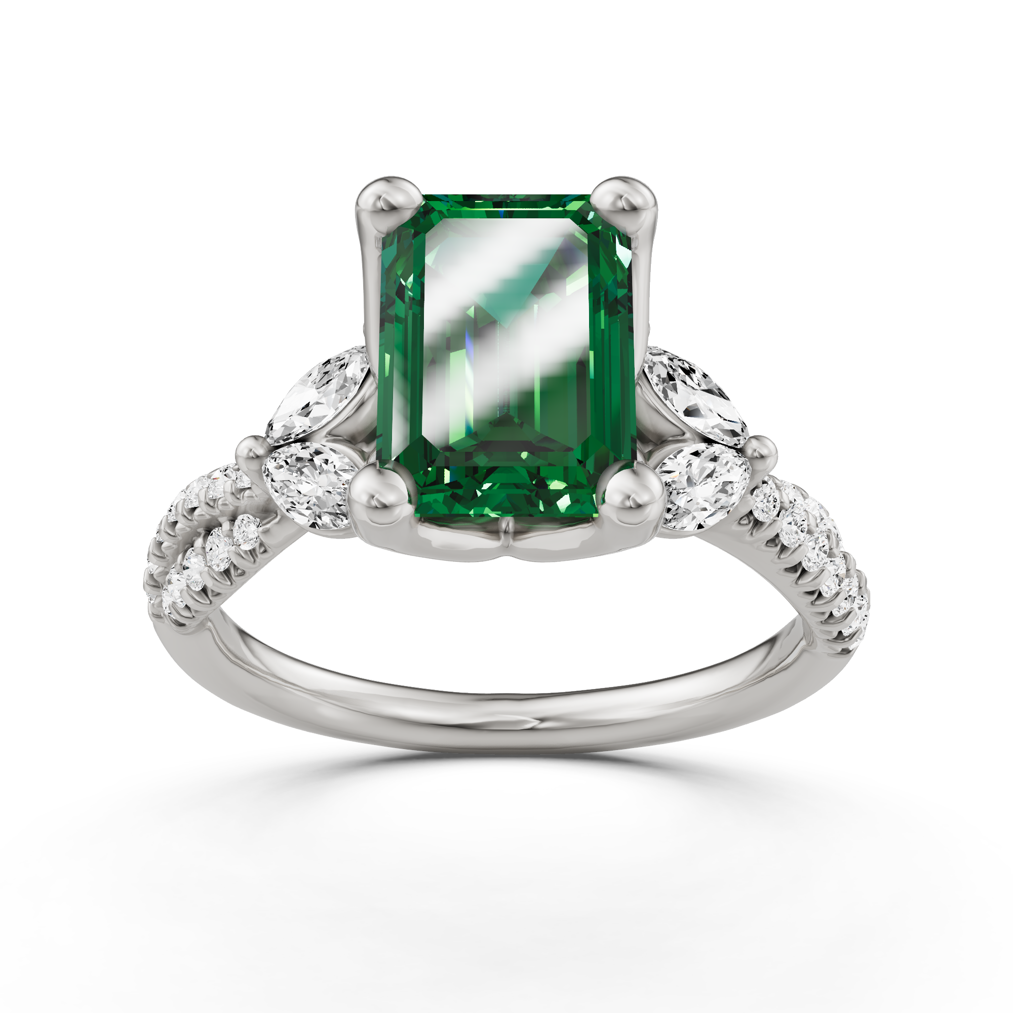 _main_image@SKU:RG330-NCEE0300000PL #metal_platinum+origin_lab-created