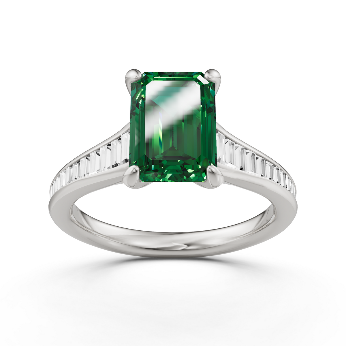 _main_image@SKU:RG136-NCEE0300000PL #metal_platinum+origin_lab-created