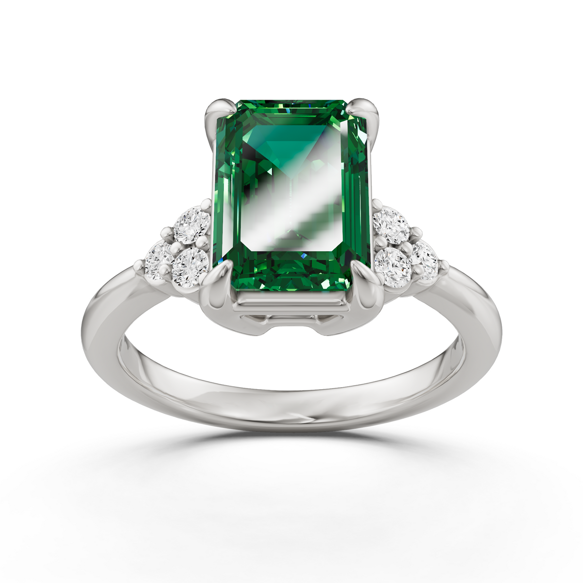 _main_image@SKU:RG331-NCEE0300000PL #metal_platinum+origin_lab-created