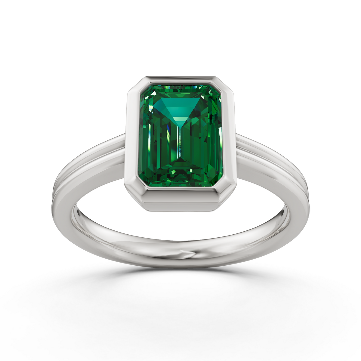 _main_image@SKU:RG280-NCEE0300000PL #metal_platinum+origin_lab-created