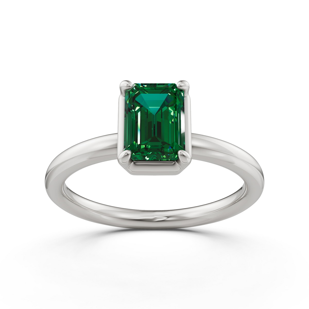 _main_image@SKU:RG203-NCEE0300000PL #metal_platinum+origin_lab-created