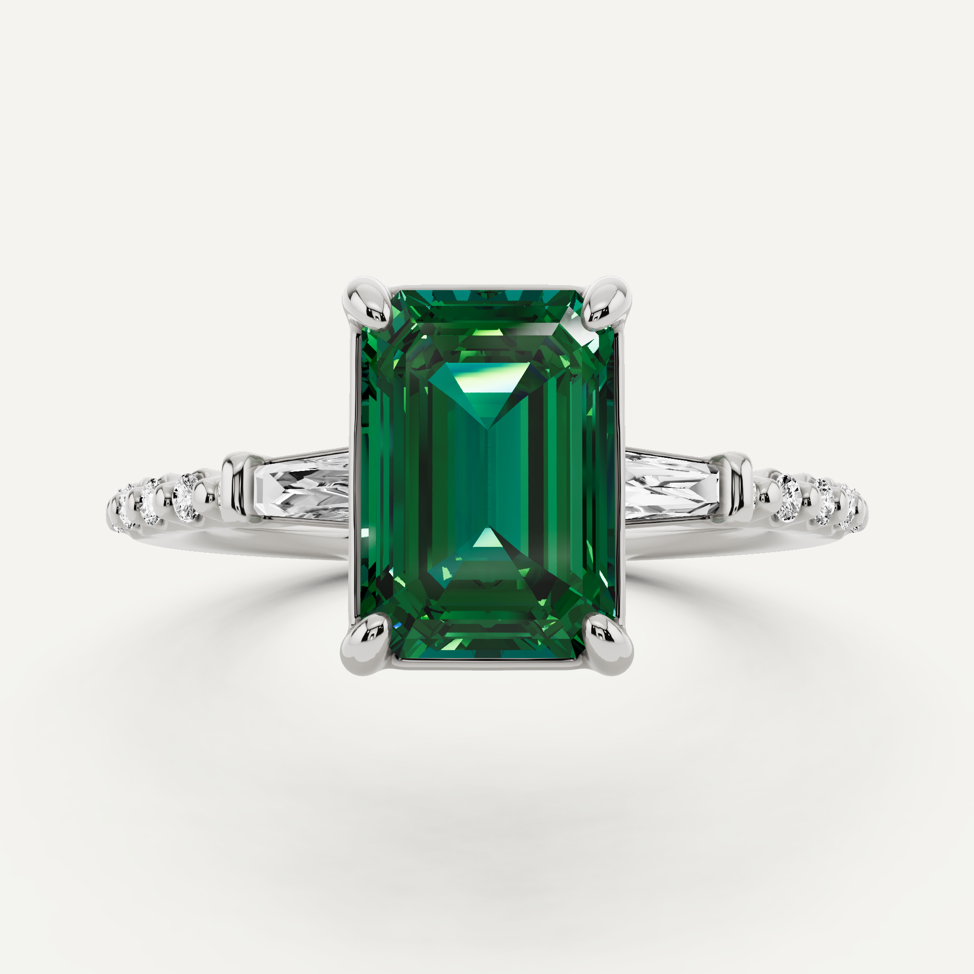_main_image@SKU:RG113-NCEE0300000PL #metal_platinum+origin_lab-created